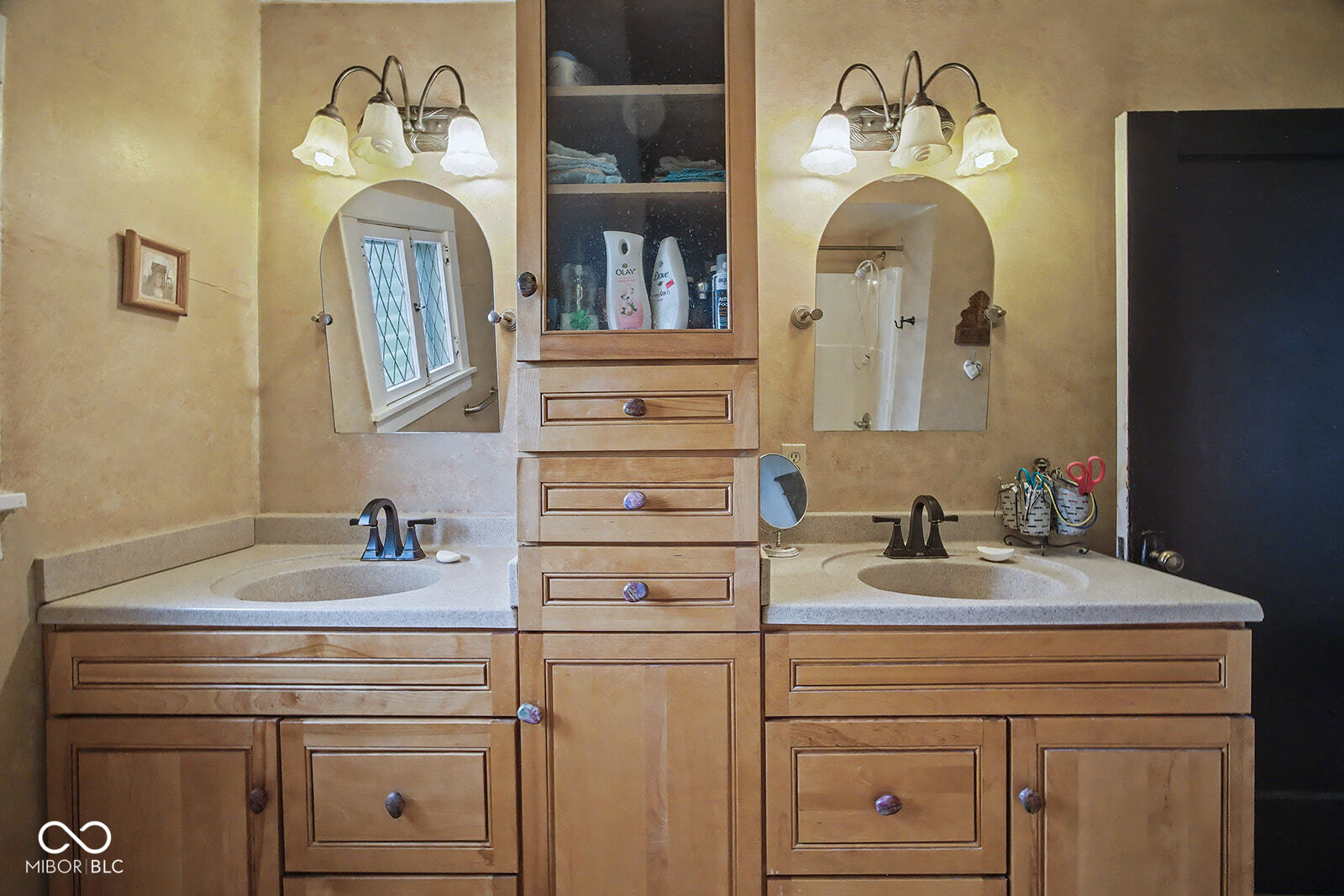 611 East 3rd Street Brookston, IN 47923 - Photo 22 of 34