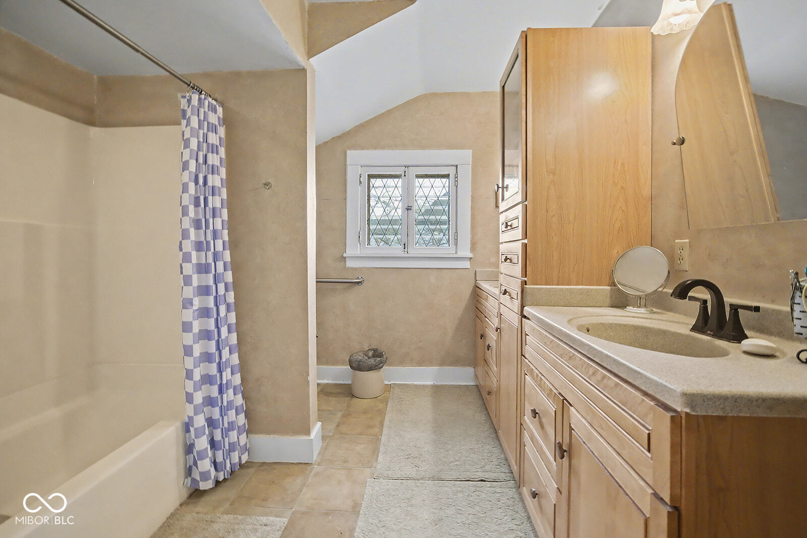 611 East 3rd Street Brookston, IN 47923 - Photo 23 of 34