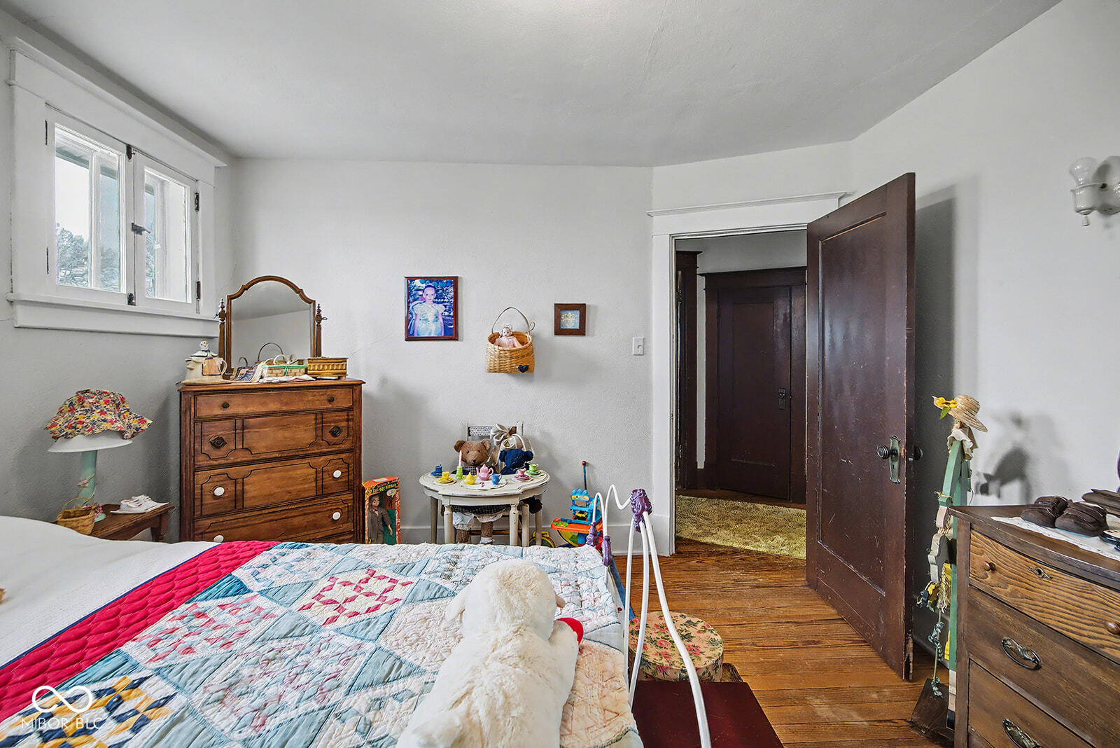 611 East 3rd Street Brookston, IN 47923 - Photo 25 of 34