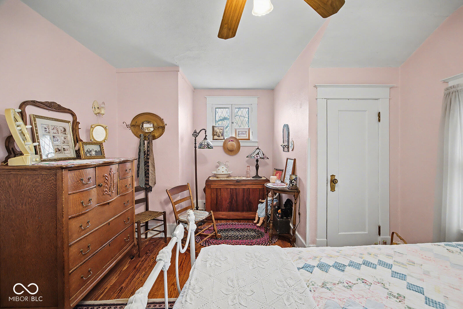 611 East 3rd Street Brookston, IN 47923 - Photo 27 of 34