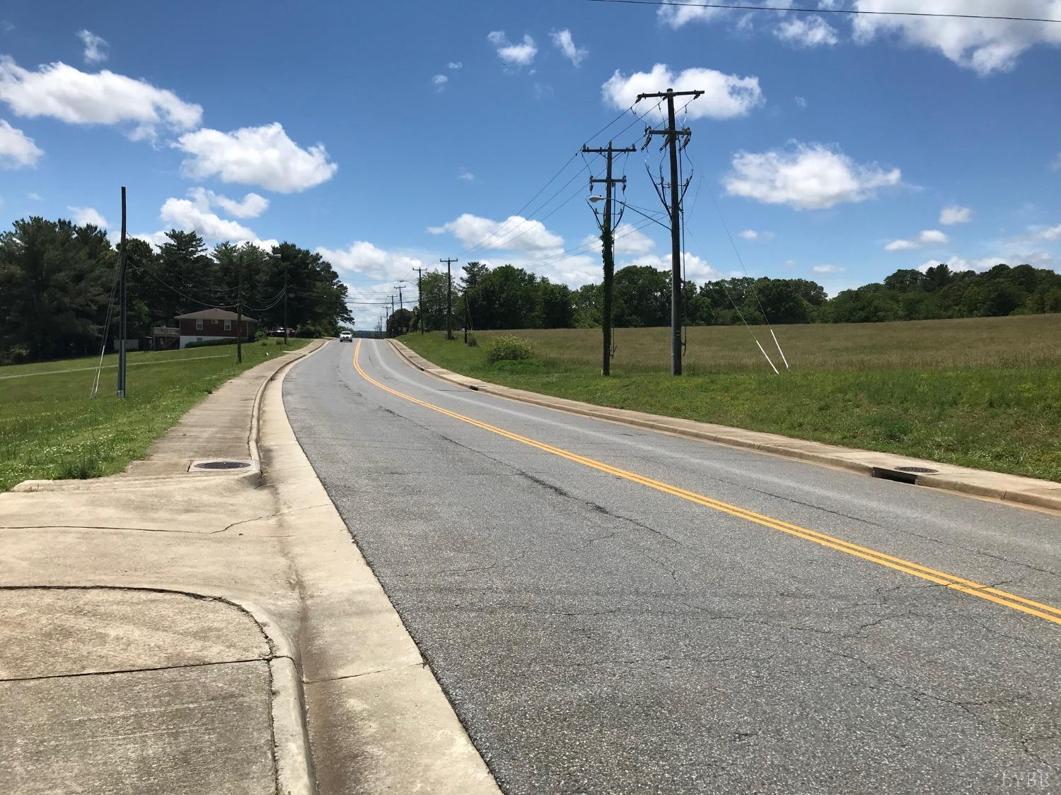 1220 Main Street Altavista, VA 24517 - Photo 3 of 5