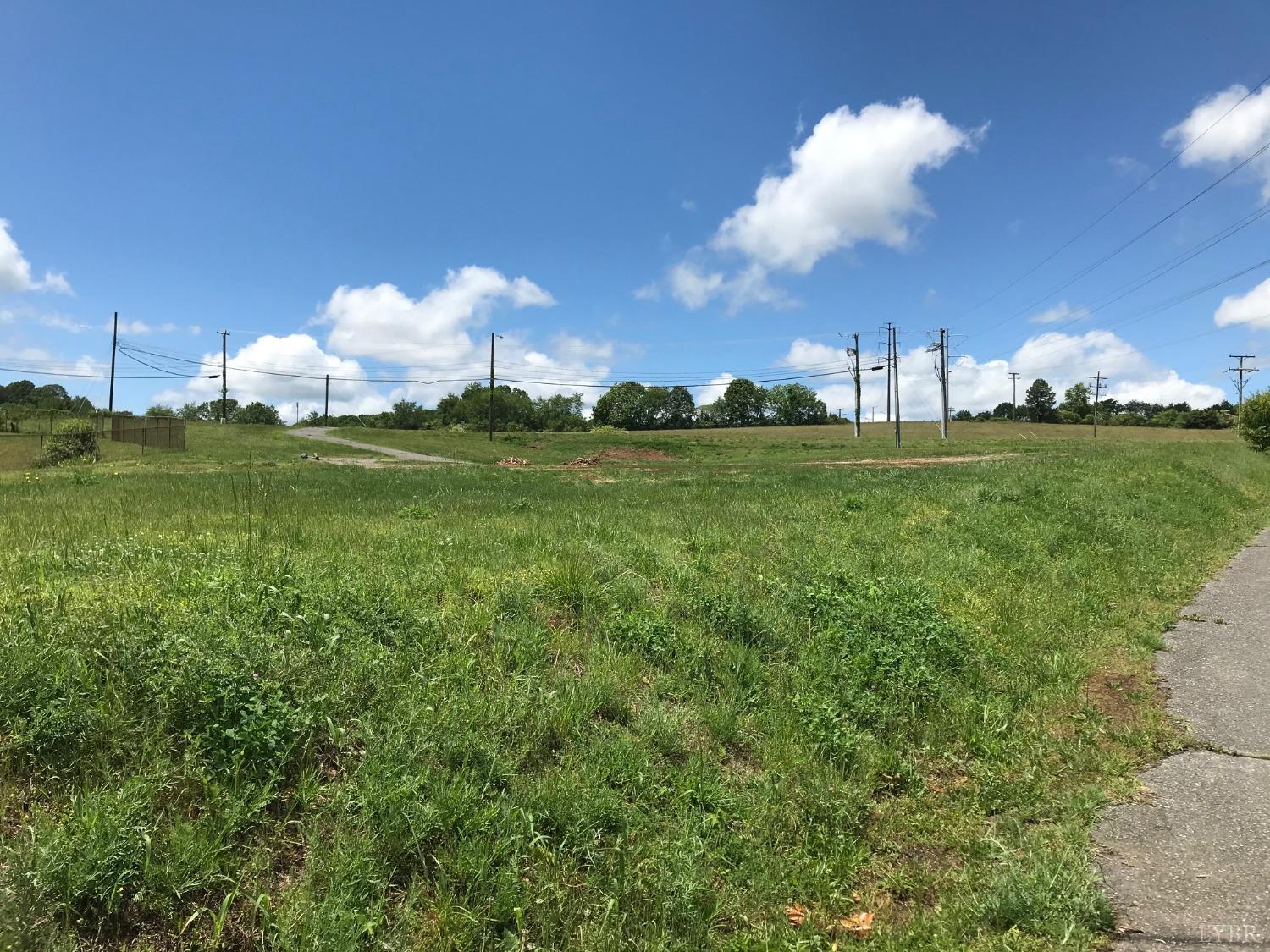 1220 Main Street Altavista, VA 24517 - Photo 5 of 5