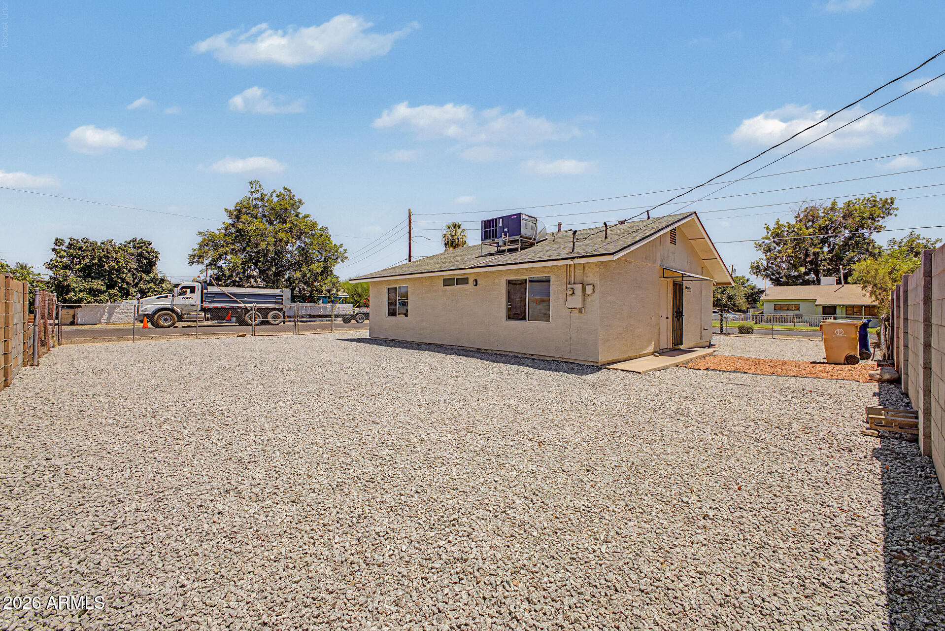 5938 West Ocotillo Road Glendale, AZ 85301 - Photo 17 of 19