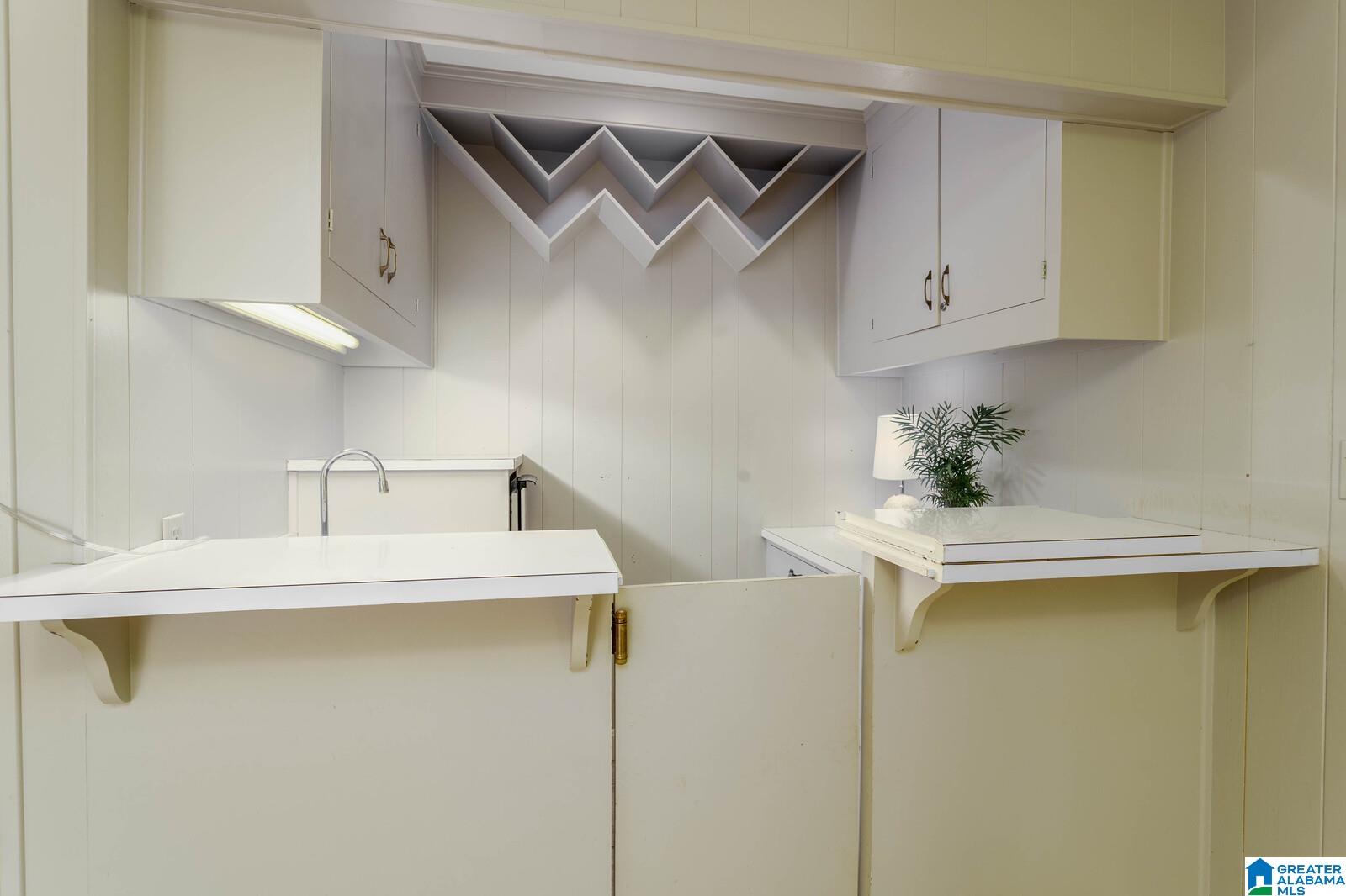 3560 Springhill Road Birmingham, AL 35223 - Photo 15 of 54 Gallery Image 15