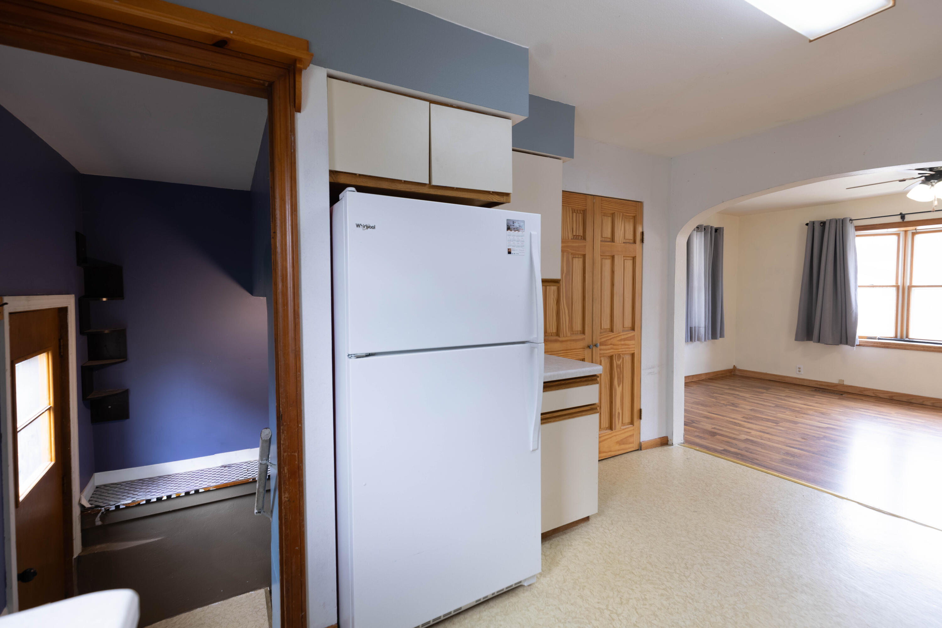23743 Adams Street Independence, WI 54747 - Photo 11 of 33 B83A9289-HDR