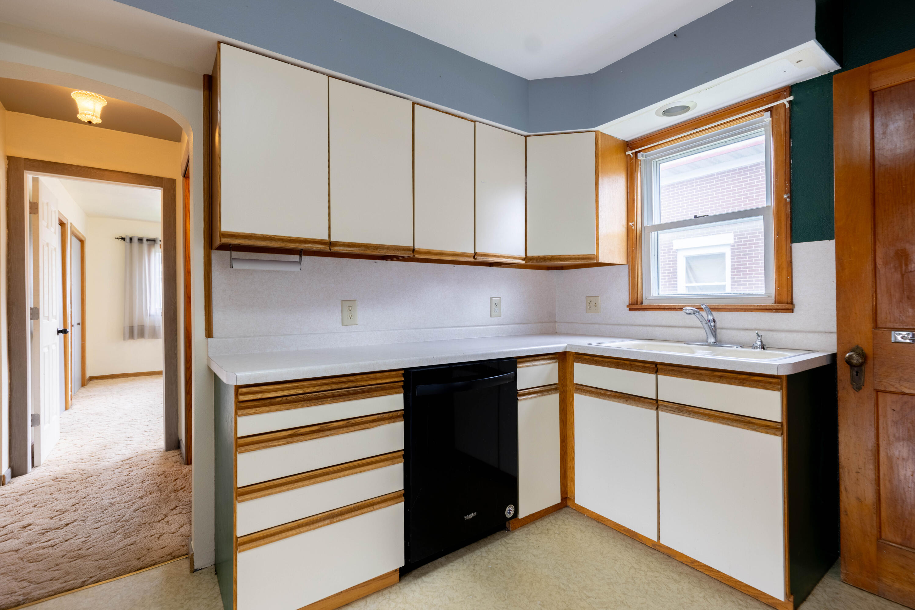 23743 Adams Street Independence, WI 54747 - Photo 12 of 33 B83A9292-HDR