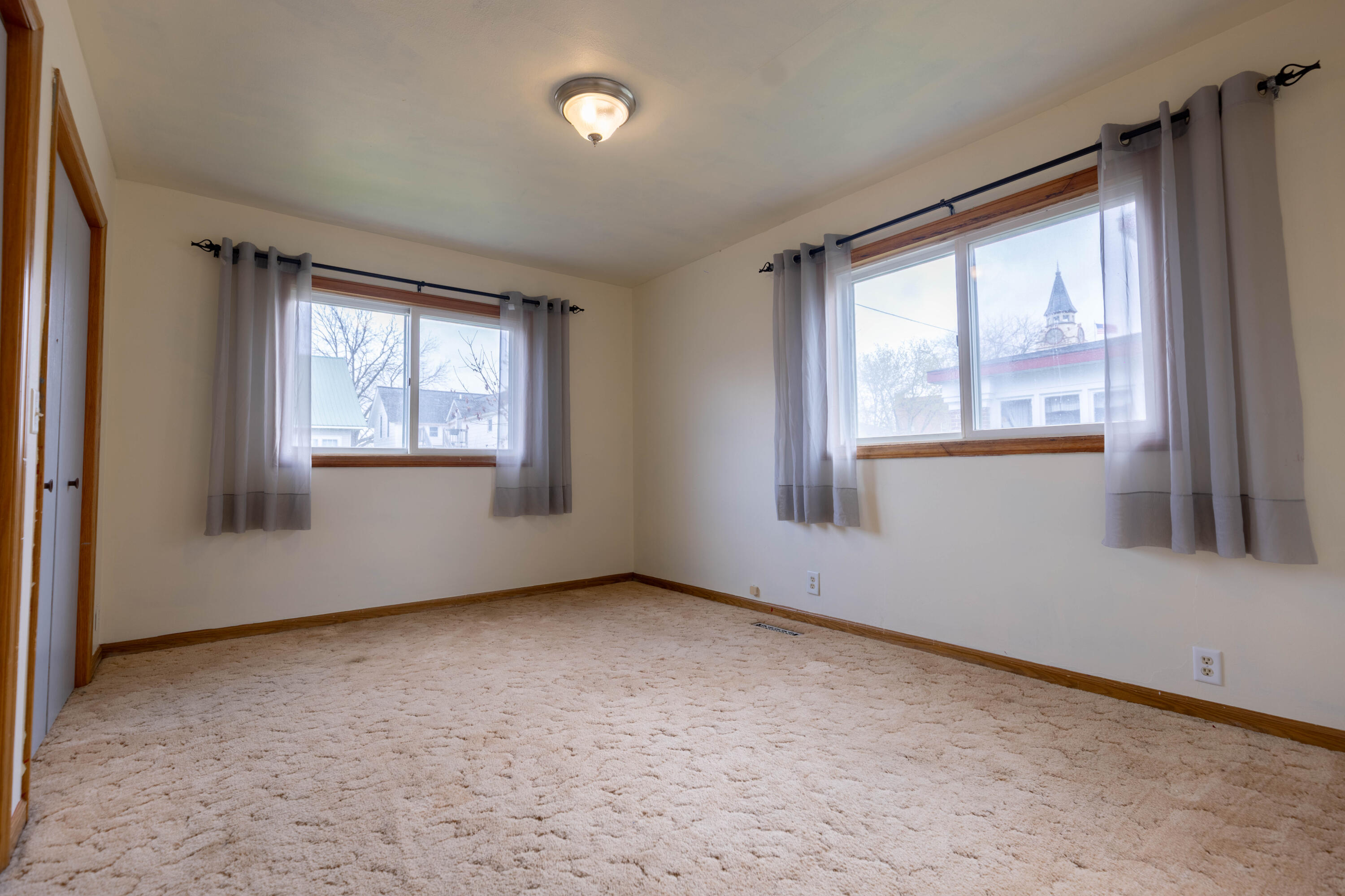 23743 Adams Street Independence, WI 54747 - Photo 13 of 33 B83A9250-HDR