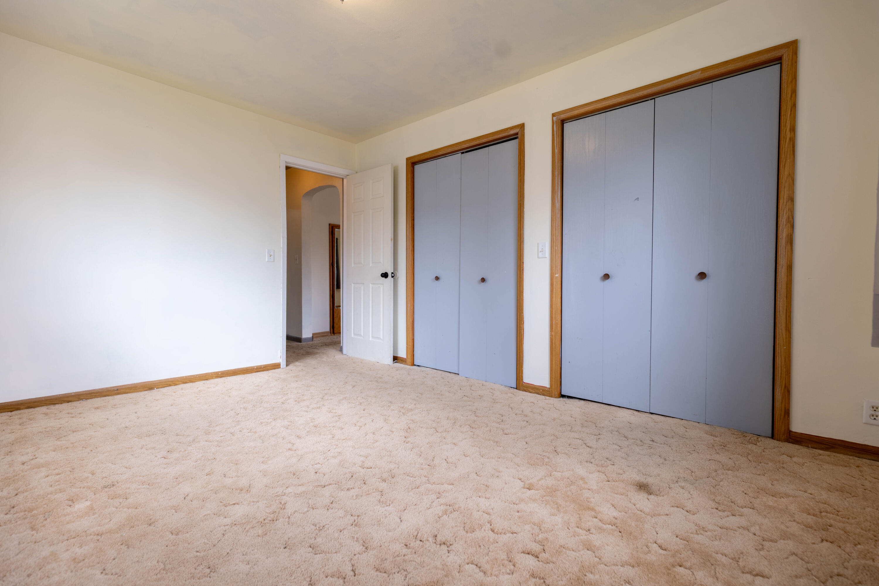 23743 Adams Street Independence, WI 54747 - Photo 14 of 33 B83A9253-HDR