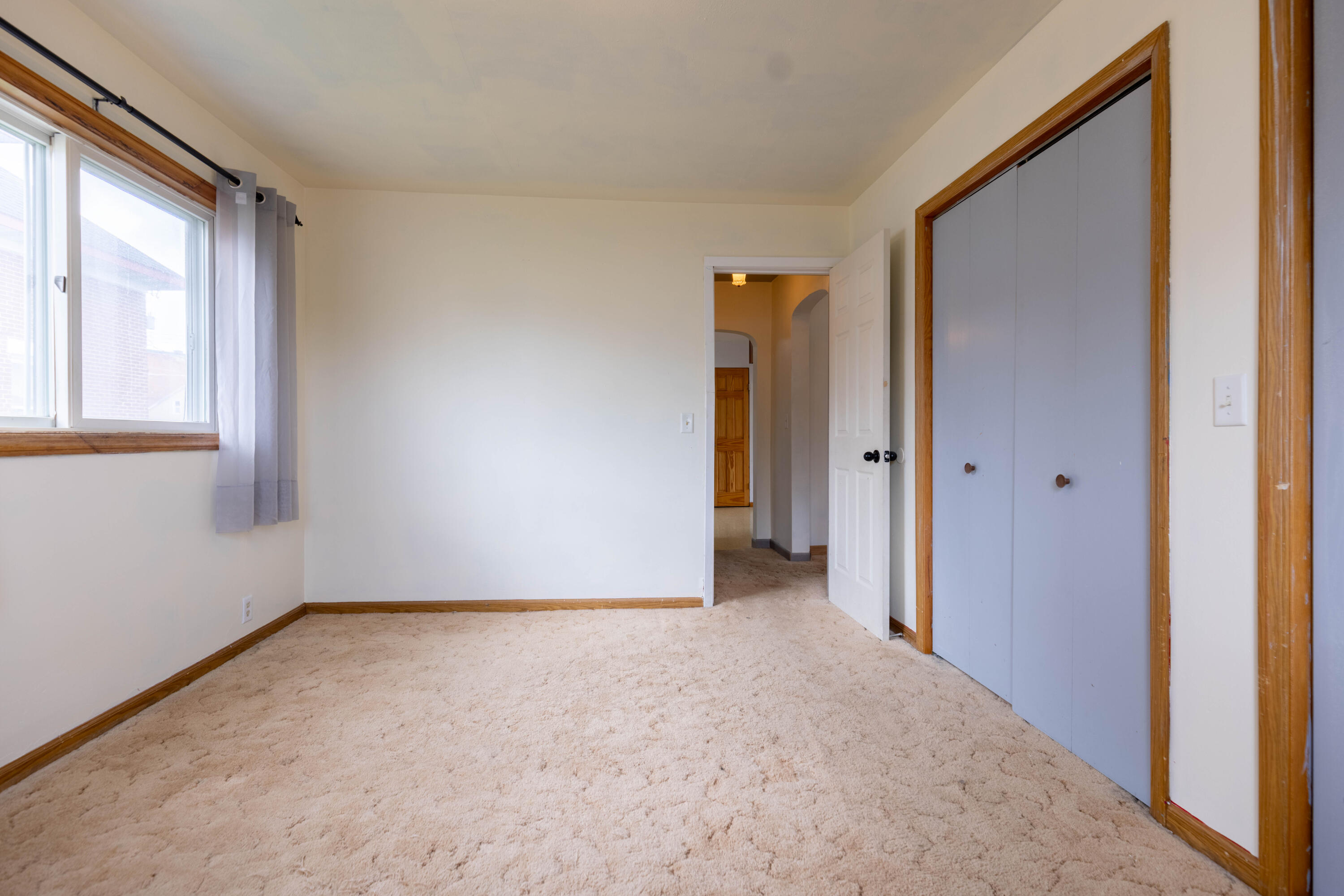 23743 Adams Street Independence, WI 54747 - Photo 15 of 33 B83A9259-HDR