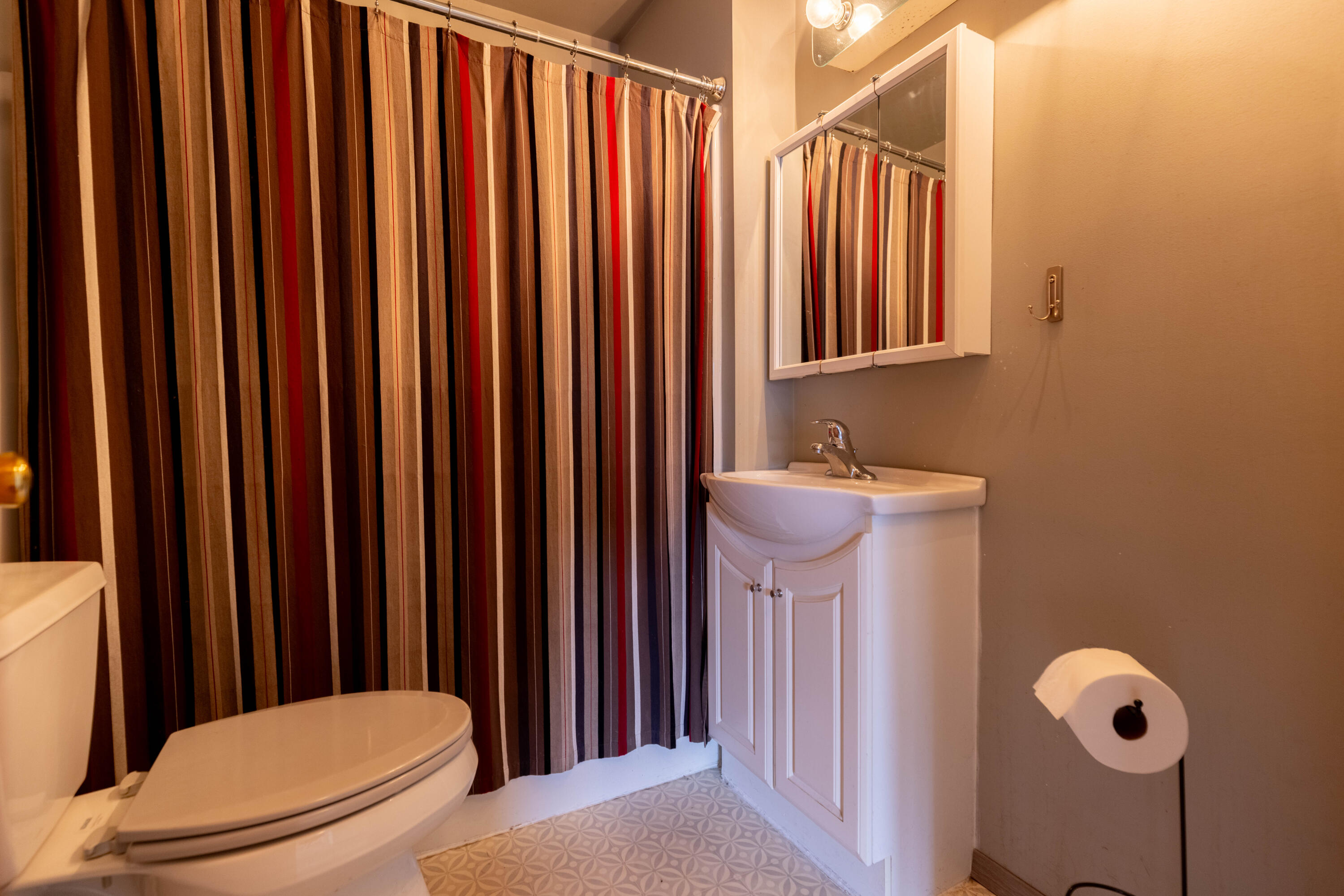 23743 Adams Street Independence, WI 54747 - Photo 16 of 33 B83A9268-HDR