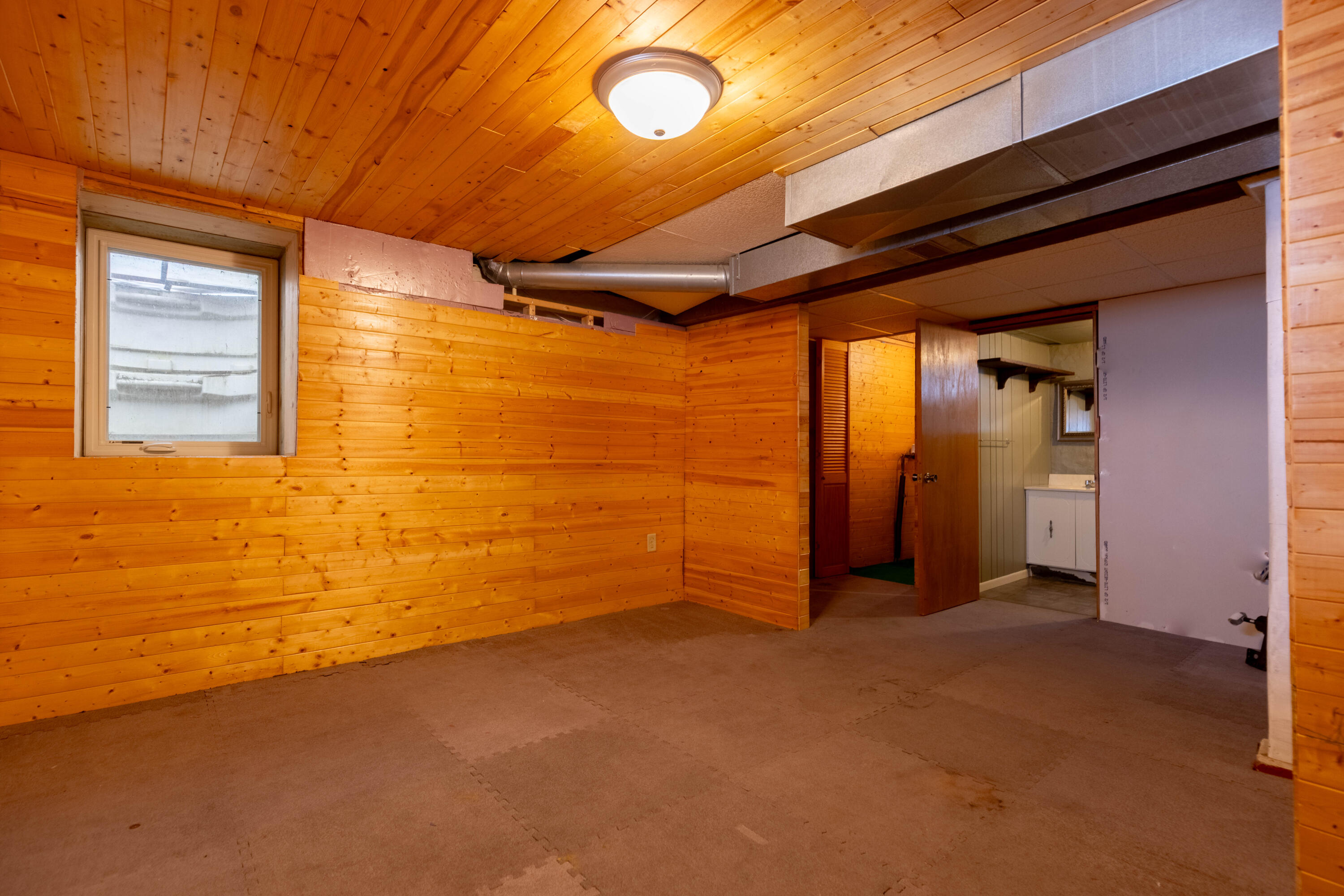 23743 Adams Street Independence, WI 54747 - Photo 17 of 33 B83A9301-HDR