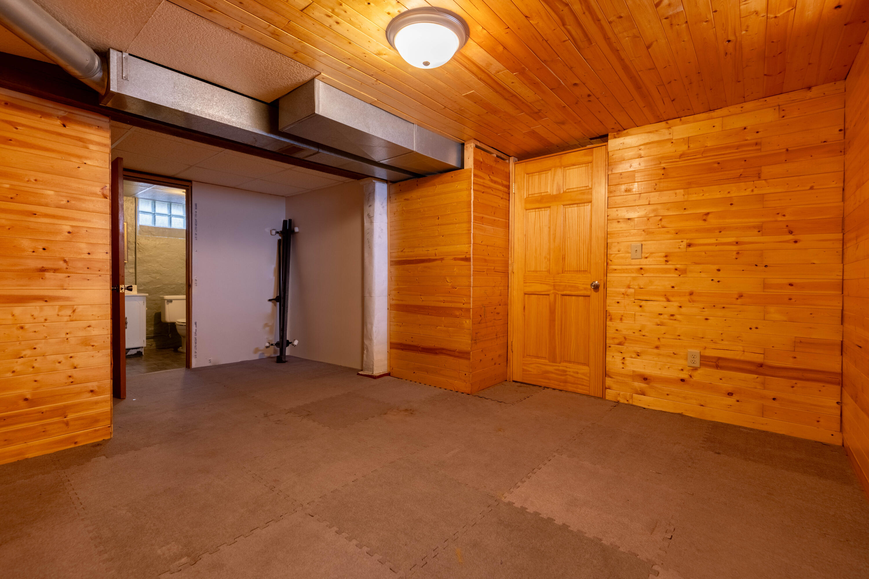 23743 Adams Street Independence, WI 54747 - Photo 18 of 33 B83A9304-HDR