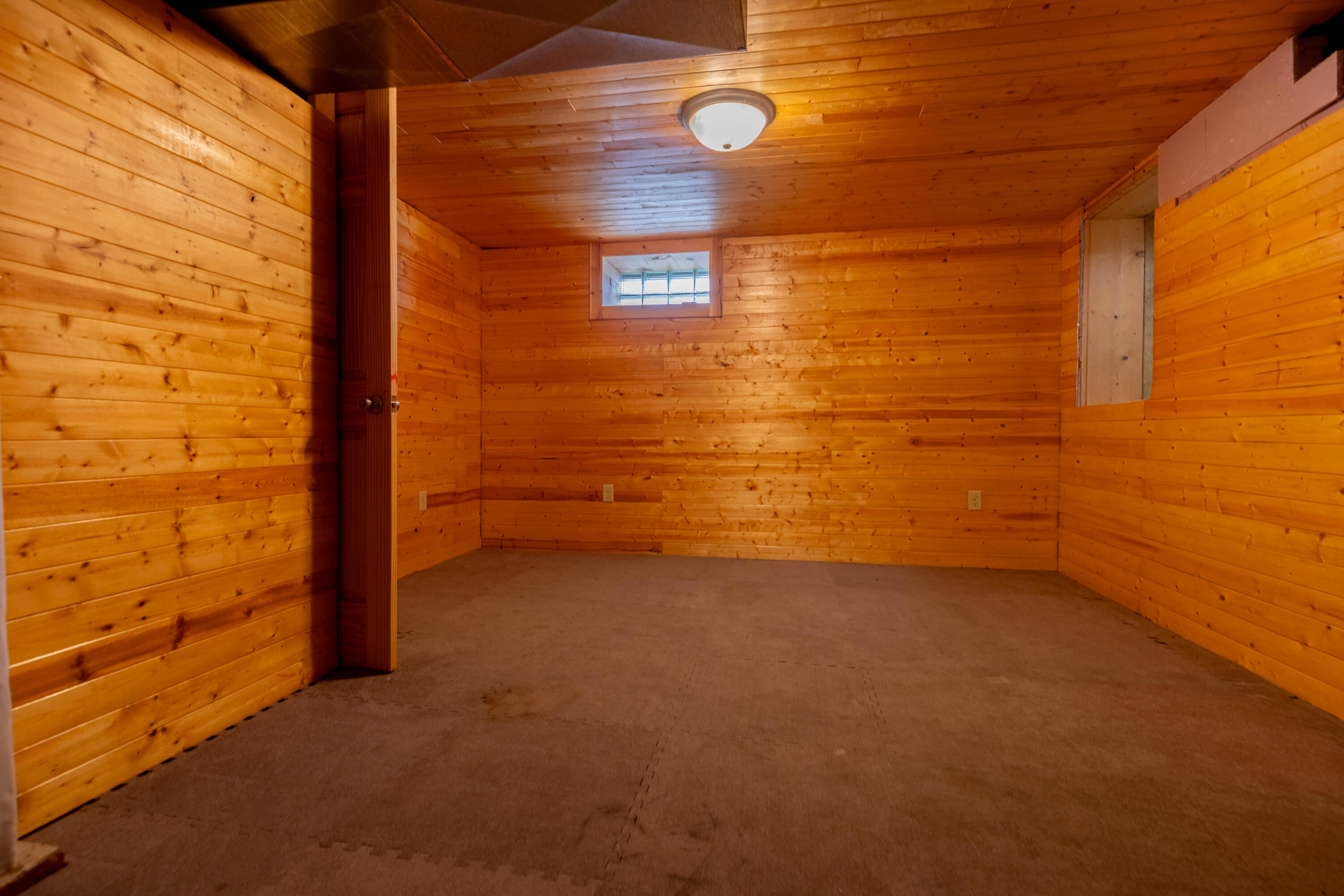 23743 Adams Street Independence, WI 54747 - Photo 19 of 33 B83A9322-HDR