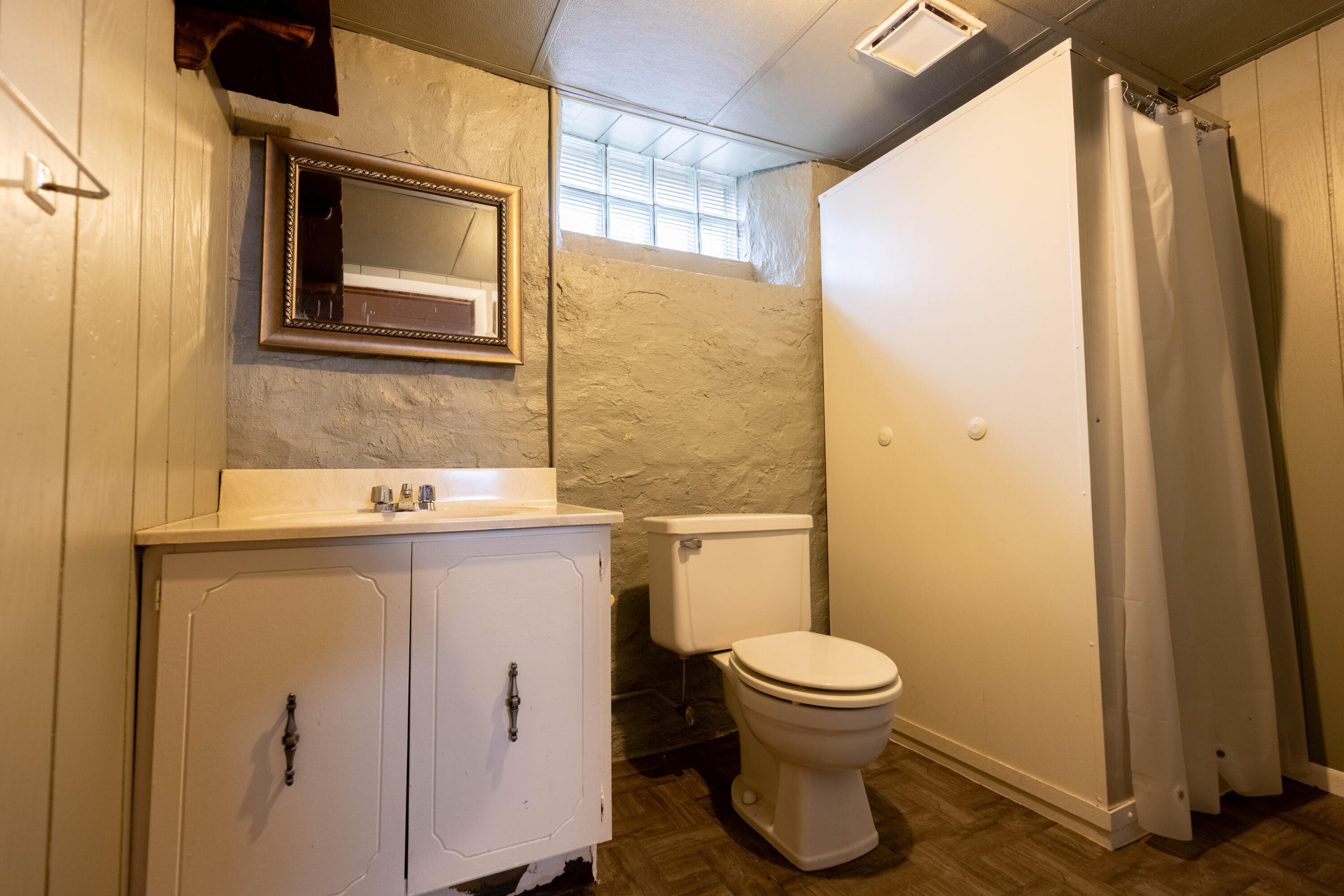 23743 Adams Street Independence, WI 54747 - Photo 20 of 33 B83A9313-HDR