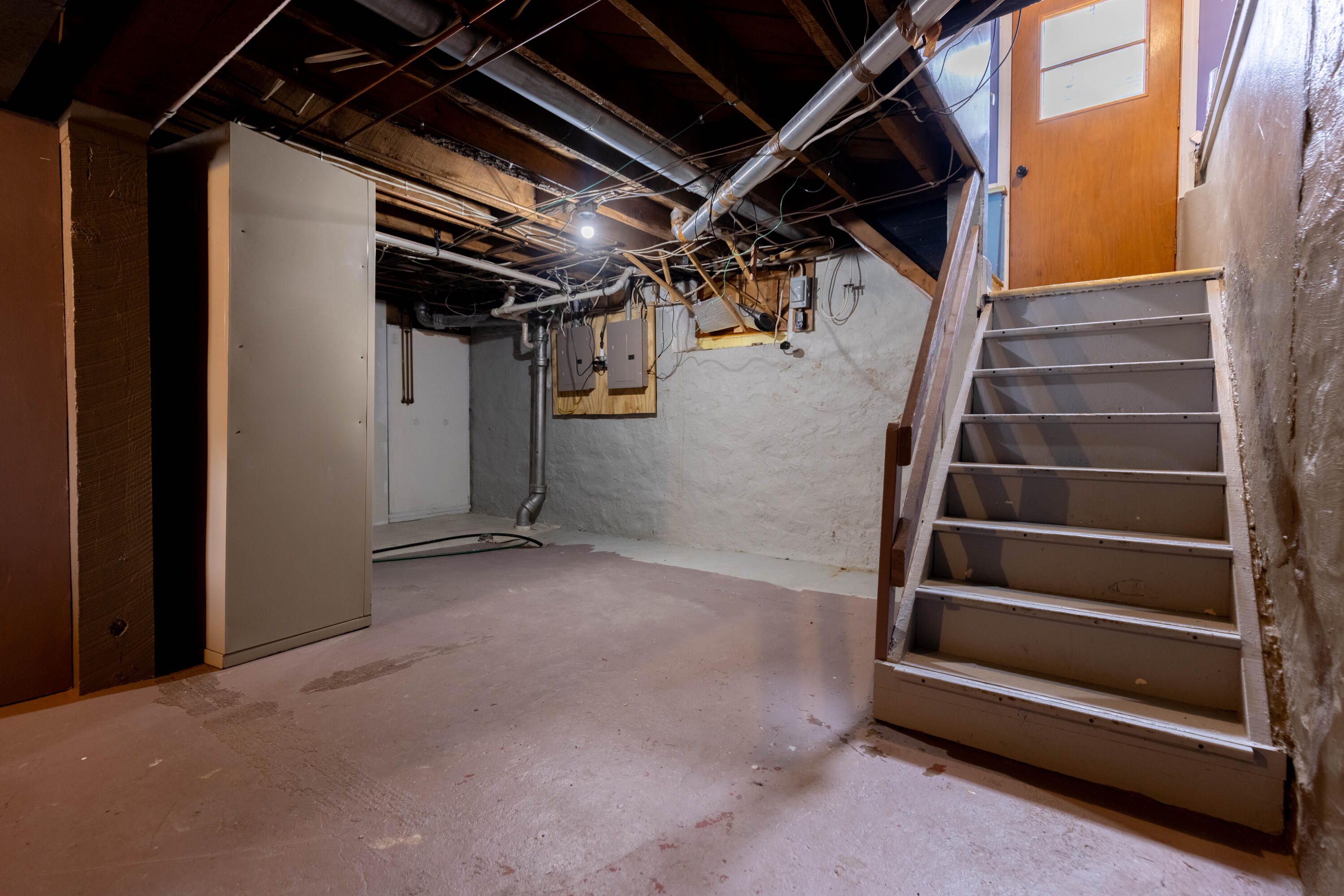 23743 Adams Street Independence, WI 54747 - Photo 22 of 33 B83A9331-HDR