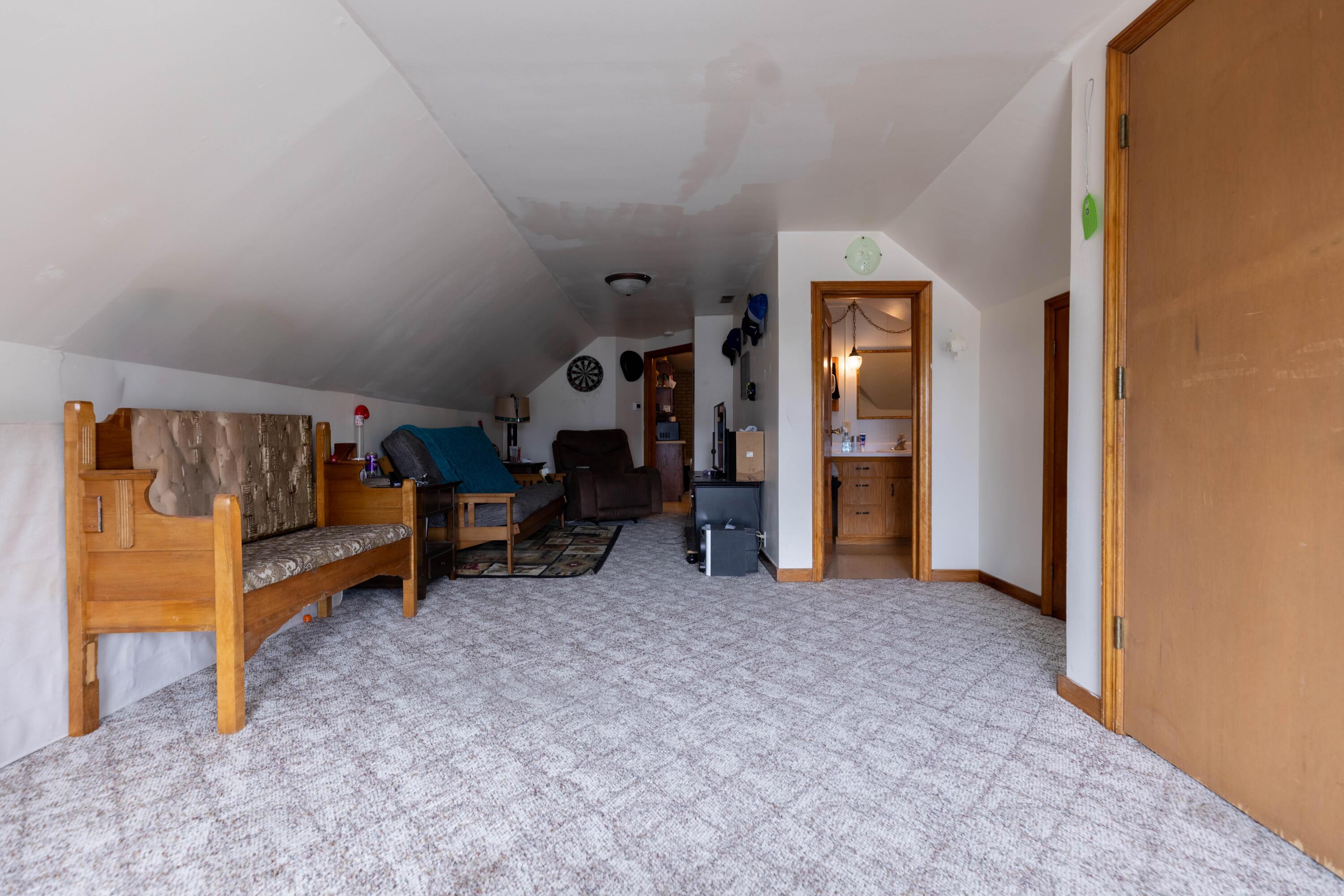 23743 Adams Street Independence, WI 54747 - Photo 24 of 33 B83A9349-HDR
