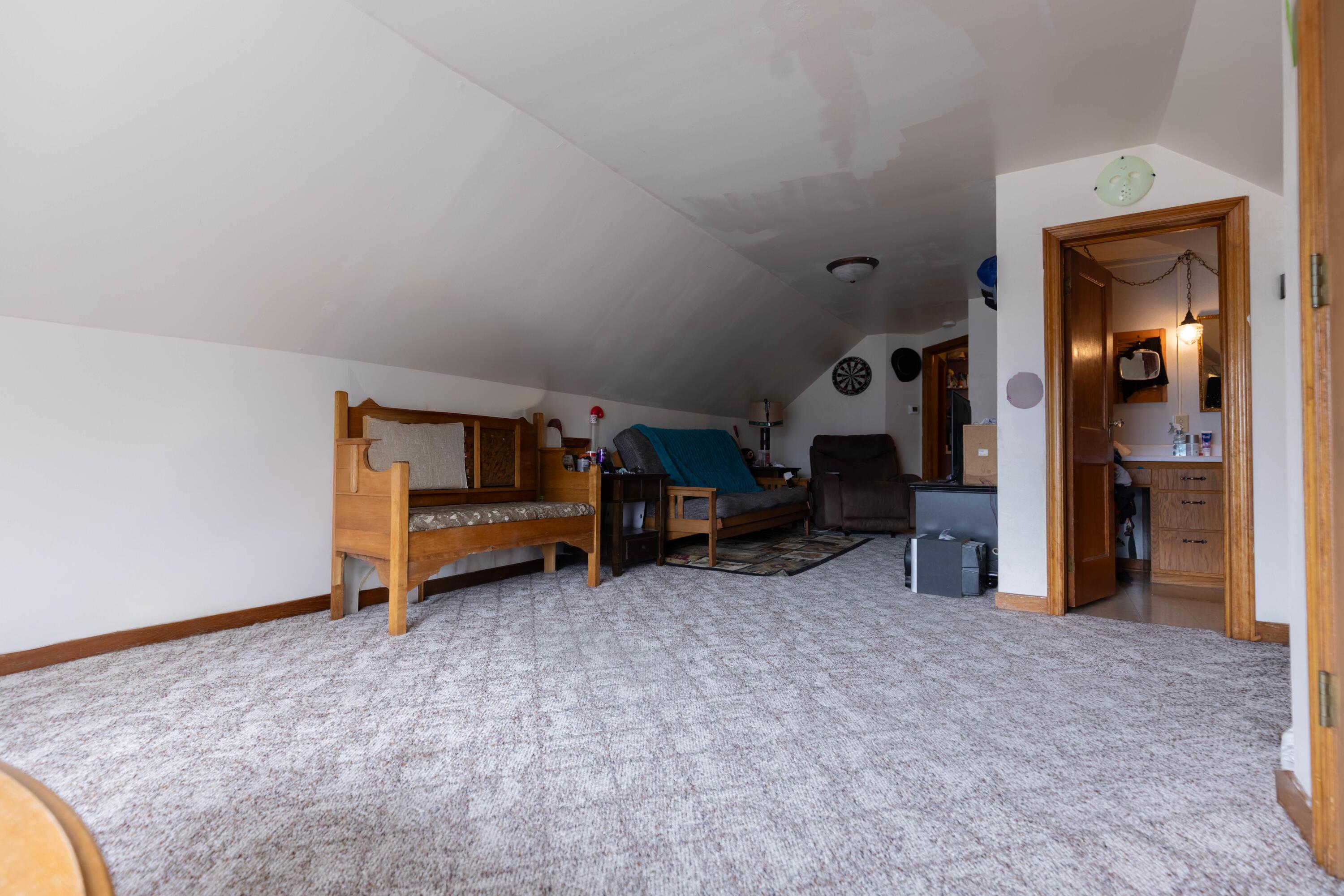 23743 Adams Street Independence, WI 54747 - Photo 25 of 33 B83A9352-HDR