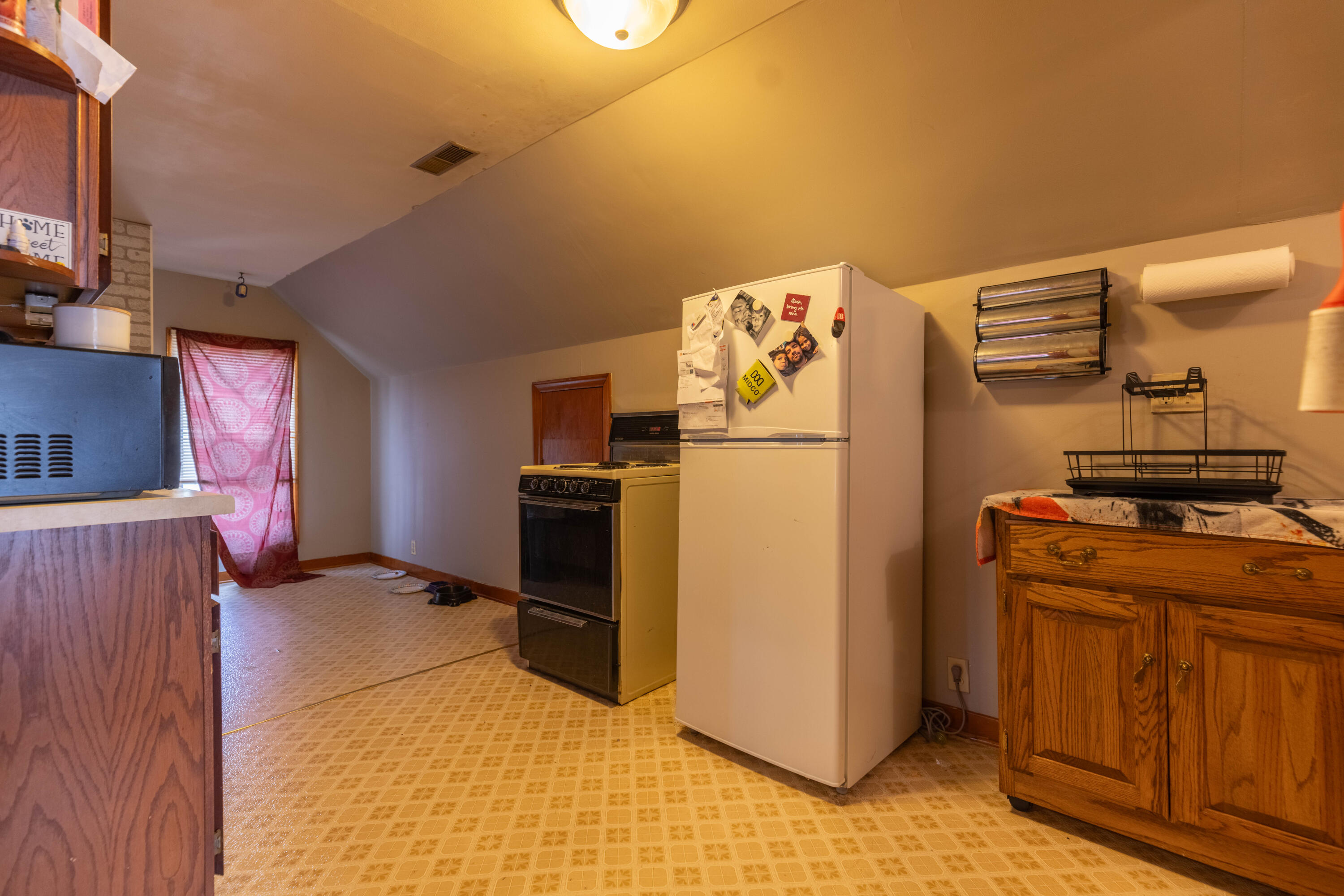 23743 Adams Street Independence, WI 54747 - Photo 27 of 33 B83A9370-HDR