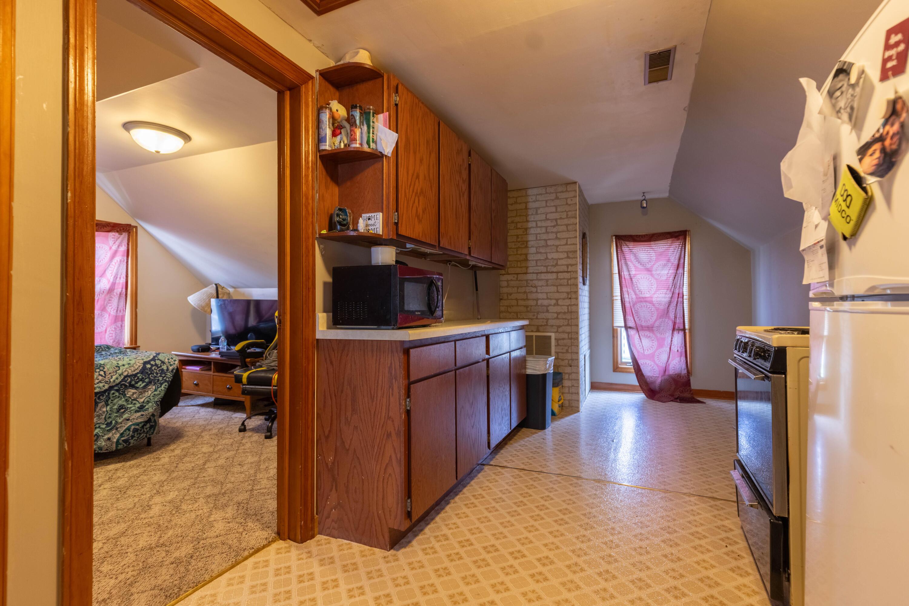 23743 Adams Street Independence, WI 54747 - Photo 28 of 33 B83A9373-HDR