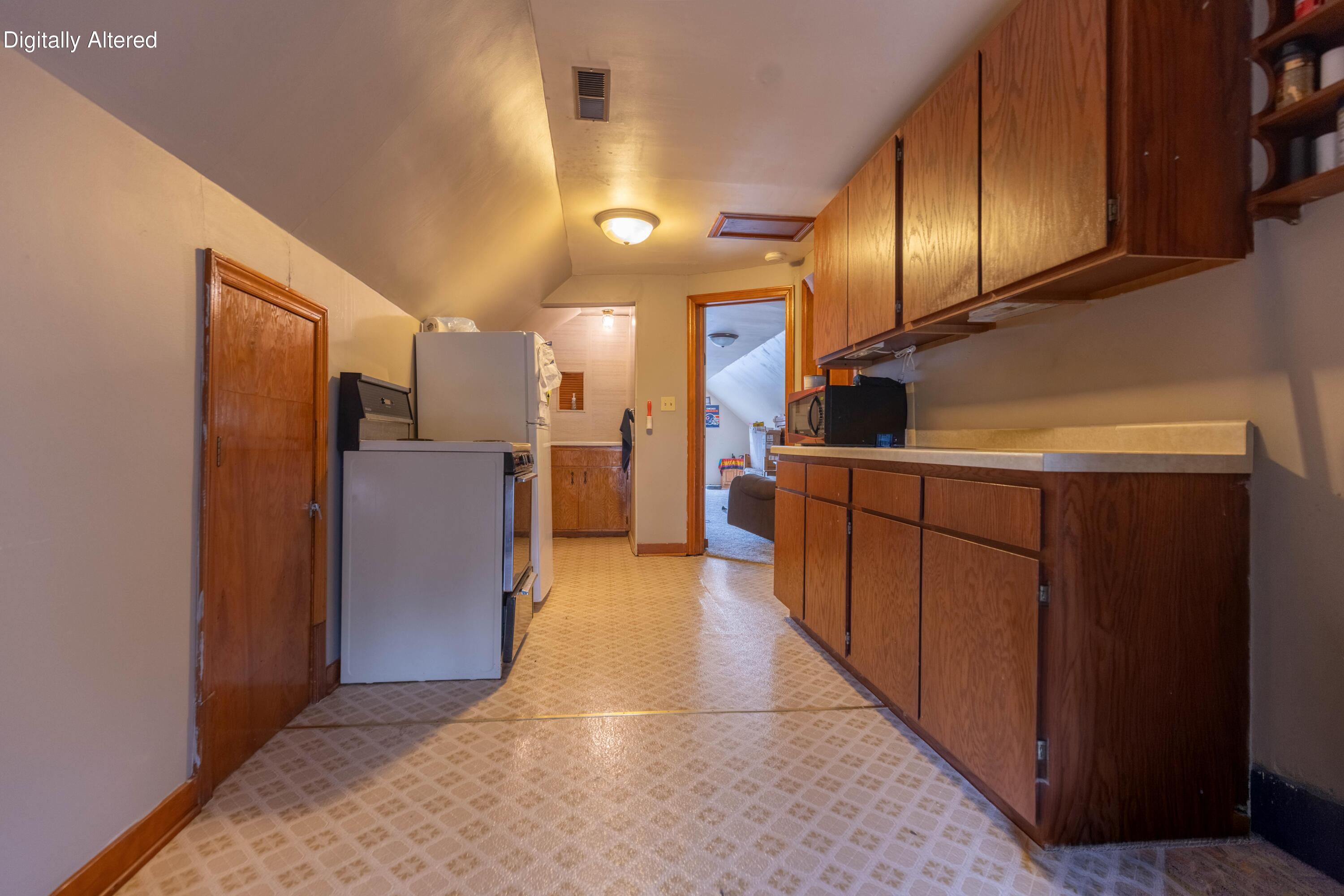 23743 Adams Street Independence, WI 54747 - Photo 29 of 33 B83A9379-HDR