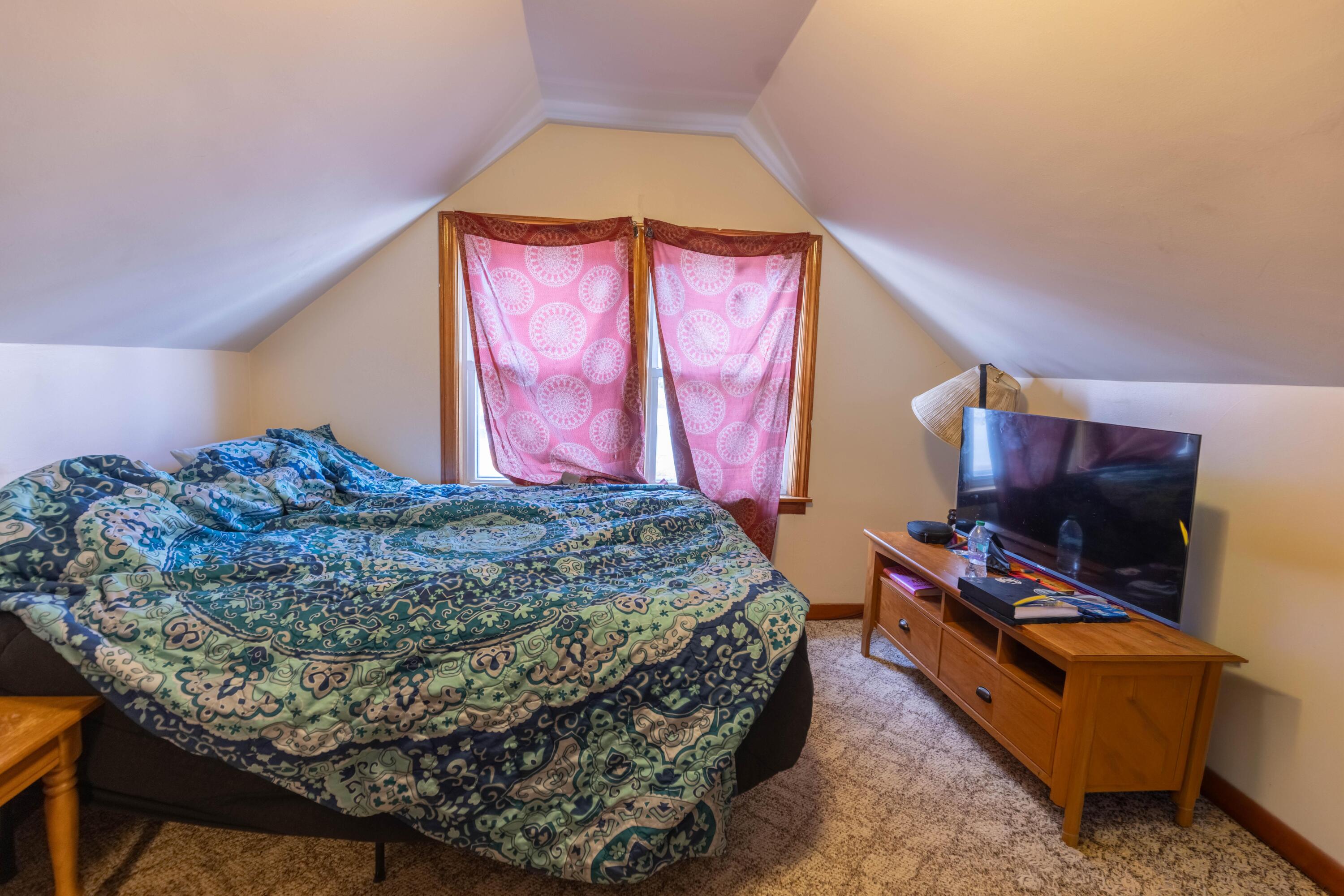 23743 Adams Street Independence, WI 54747 - Photo 30 of 33 B83A9391-HDR