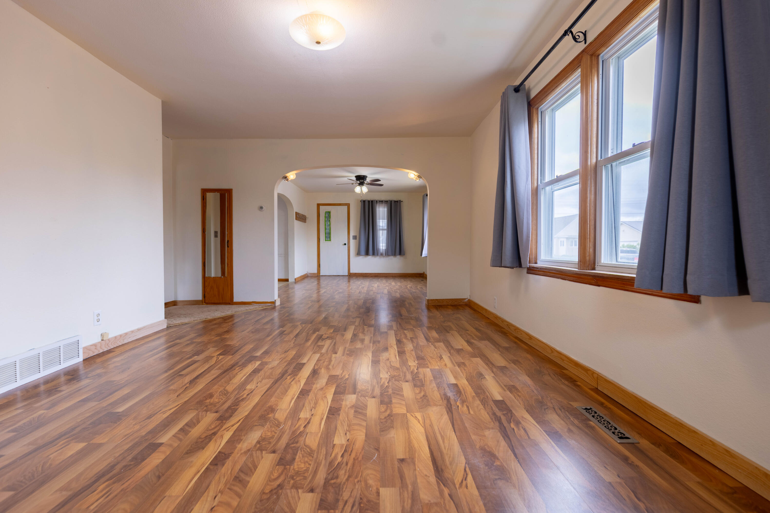 23743 Adams Street Independence, WI 54747 - Photo 3 of 33 B83A9244-HDR