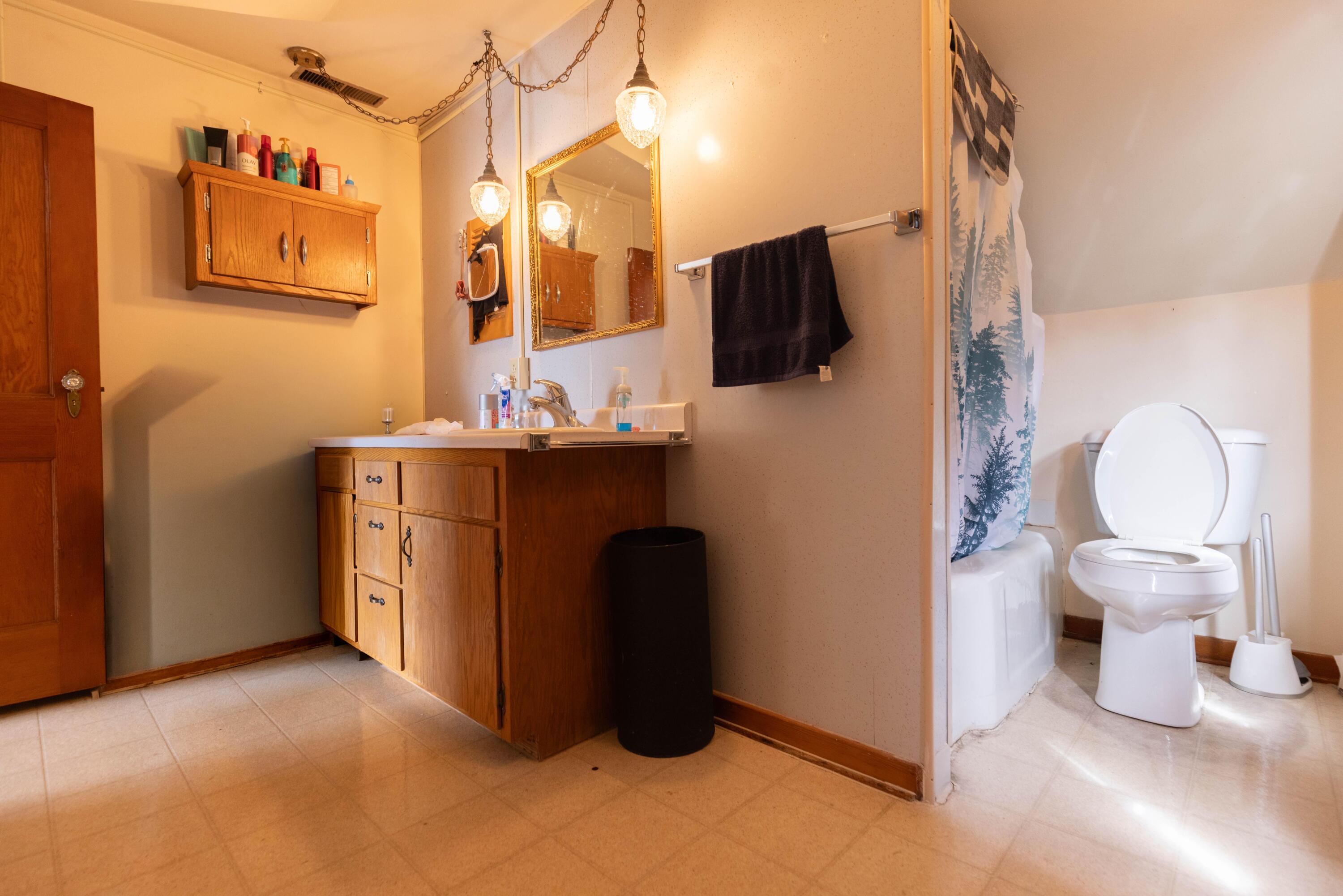 23743 Adams Street Independence, WI 54747 - Photo 31 of 33 B83A9412-HDR