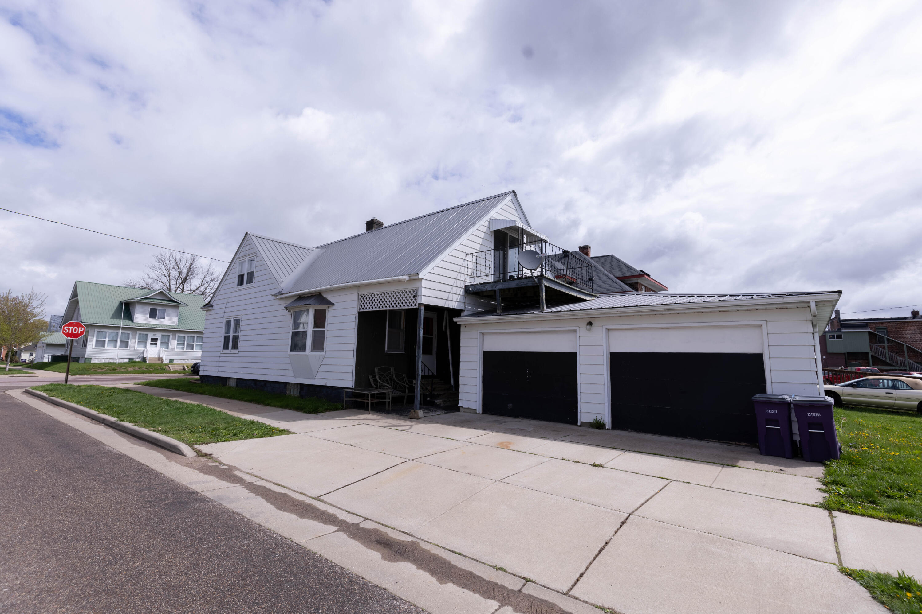 23743 Adams Street Independence, WI 54747 - Photo 32 of 33 B83A9421-HDR