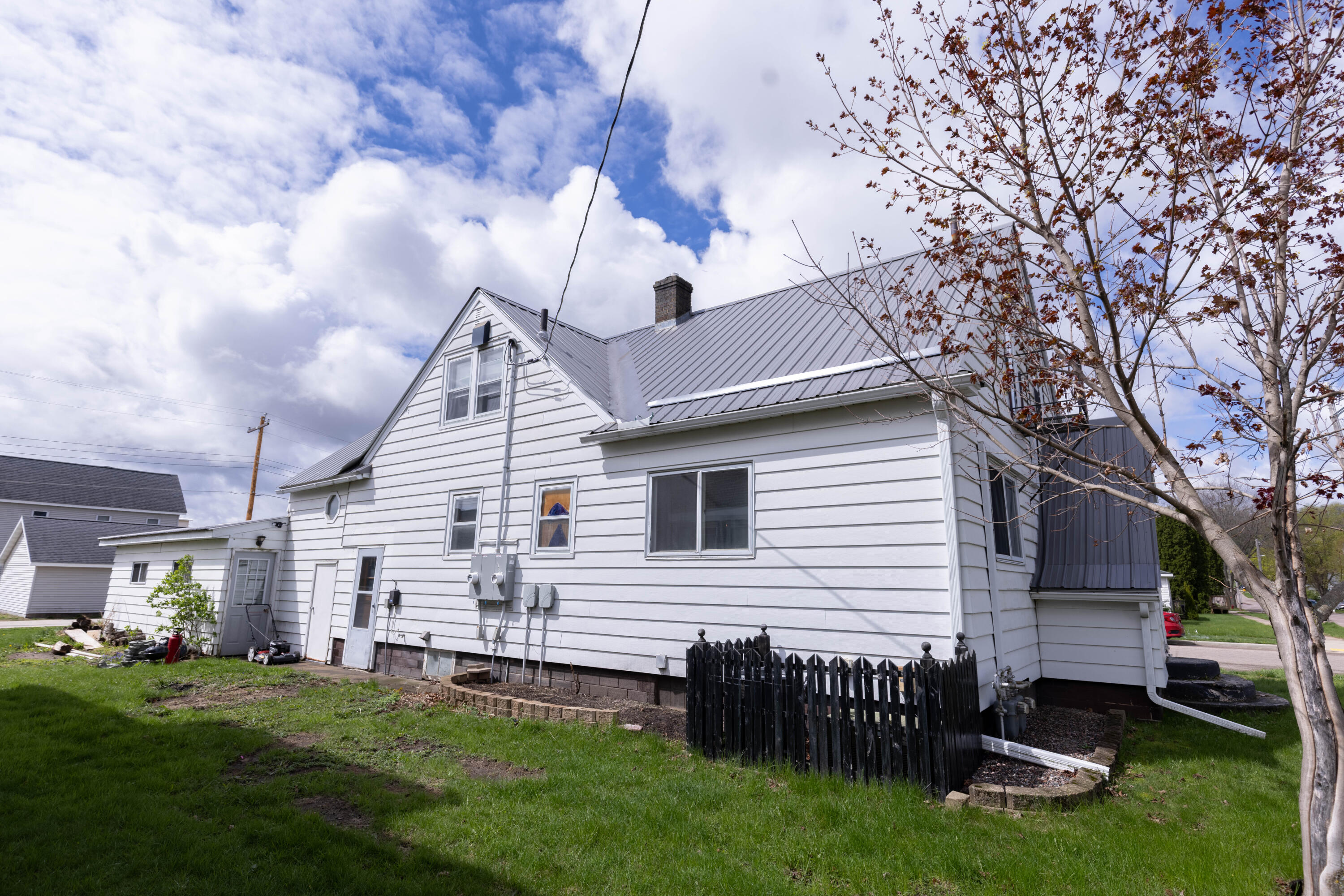 23743 Adams Street Independence, WI 54747 - Photo 33 of 33 B83A9436-HDR