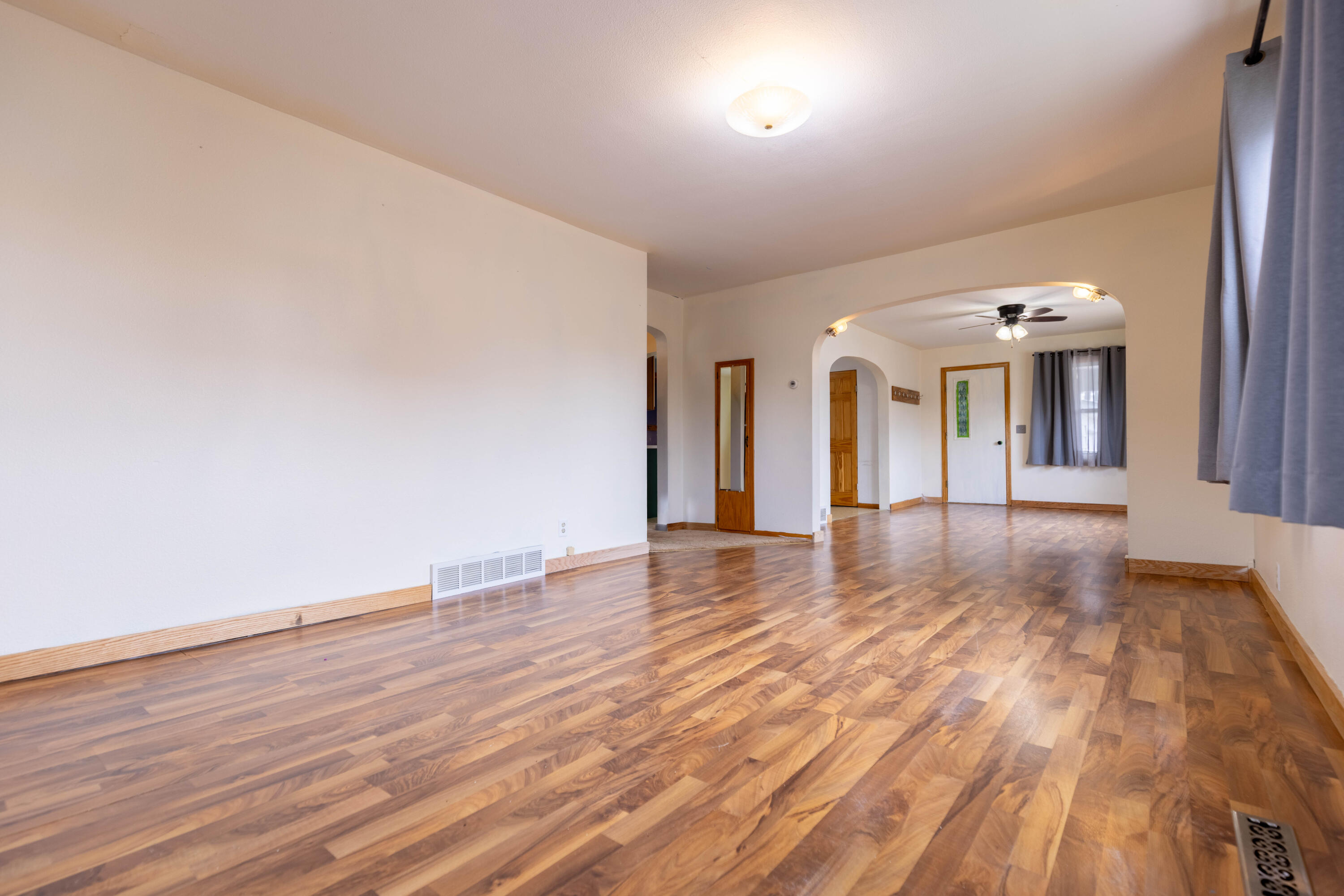 23743 Adams Street Independence, WI 54747 - Photo 4 of 33 B83A9247-HDR