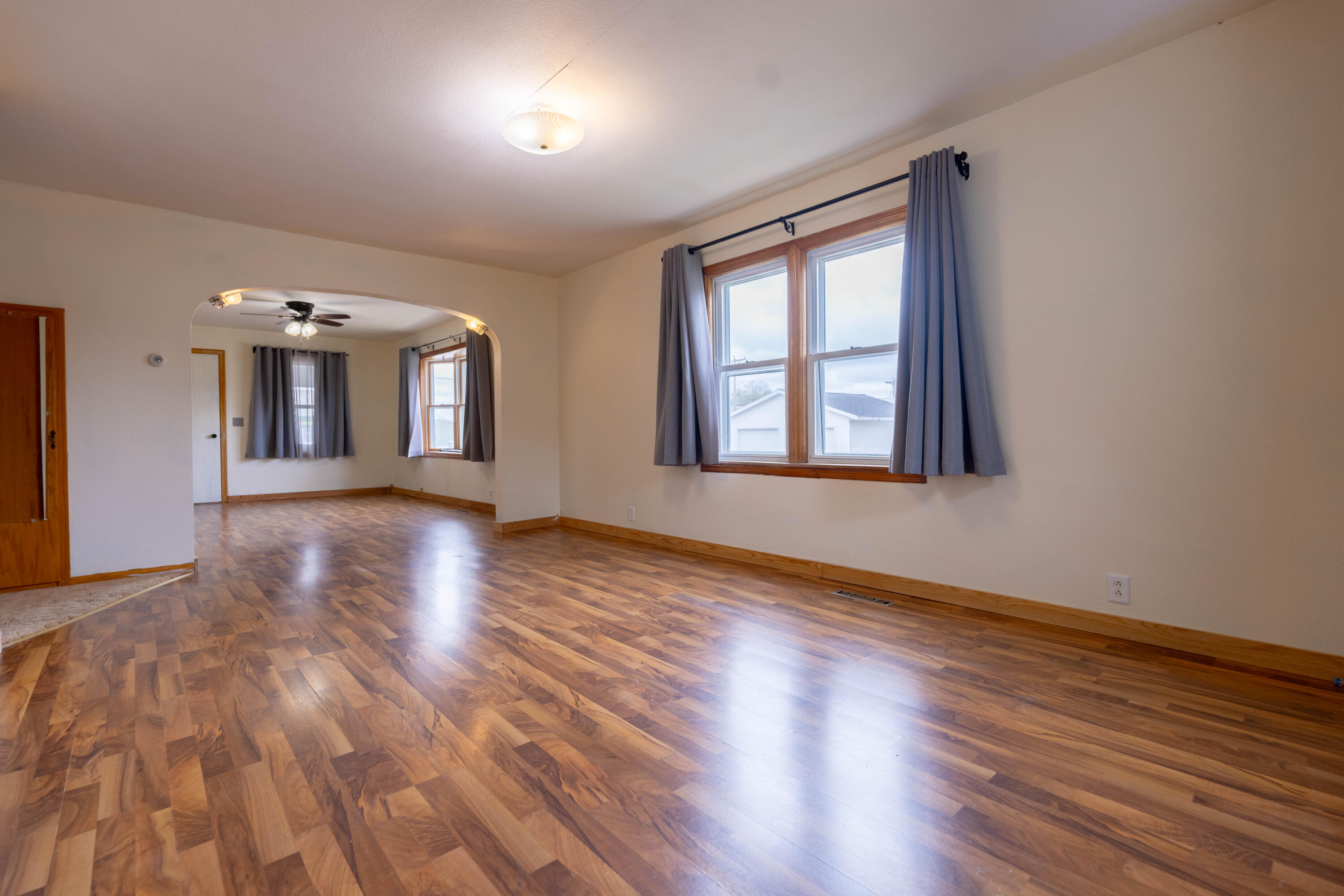 23743 Adams Street Independence, WI 54747 - Photo 5 of 33 B83A9241-HDR