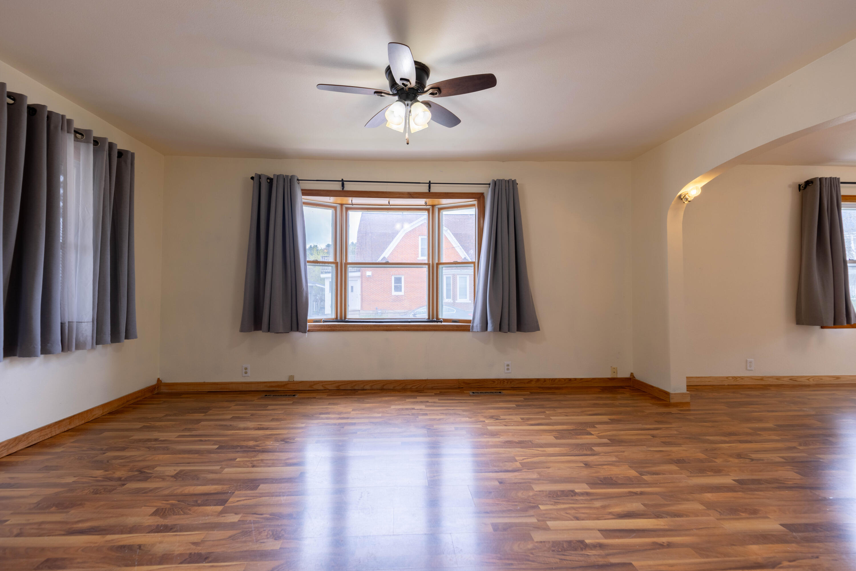 23743 Adams Street Independence, WI 54747 - Photo 6 of 33 B83A9232-HDR