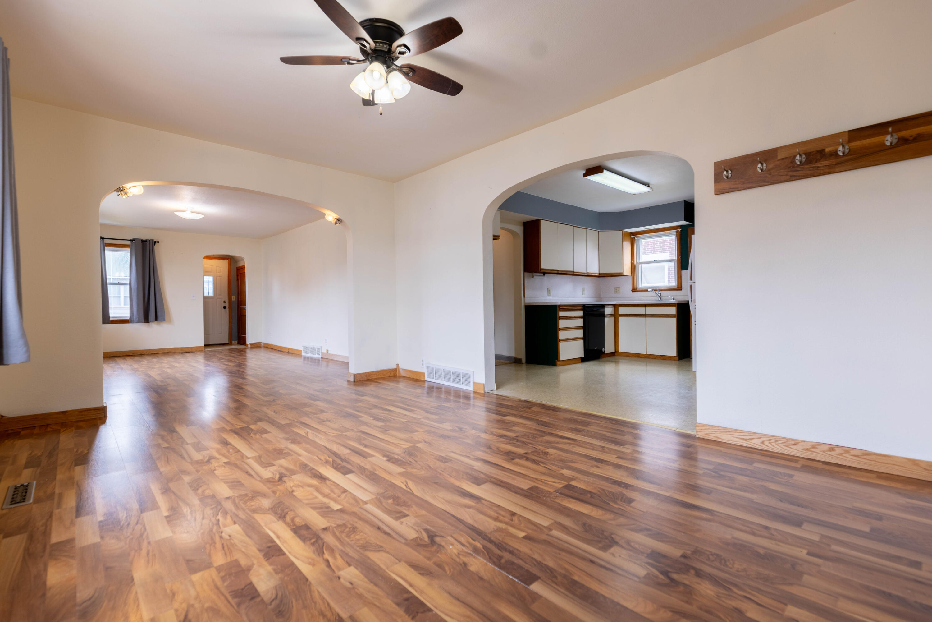 23743 Adams Street Independence, WI 54747 - Photo 7 of 33 B83A9238-HDR