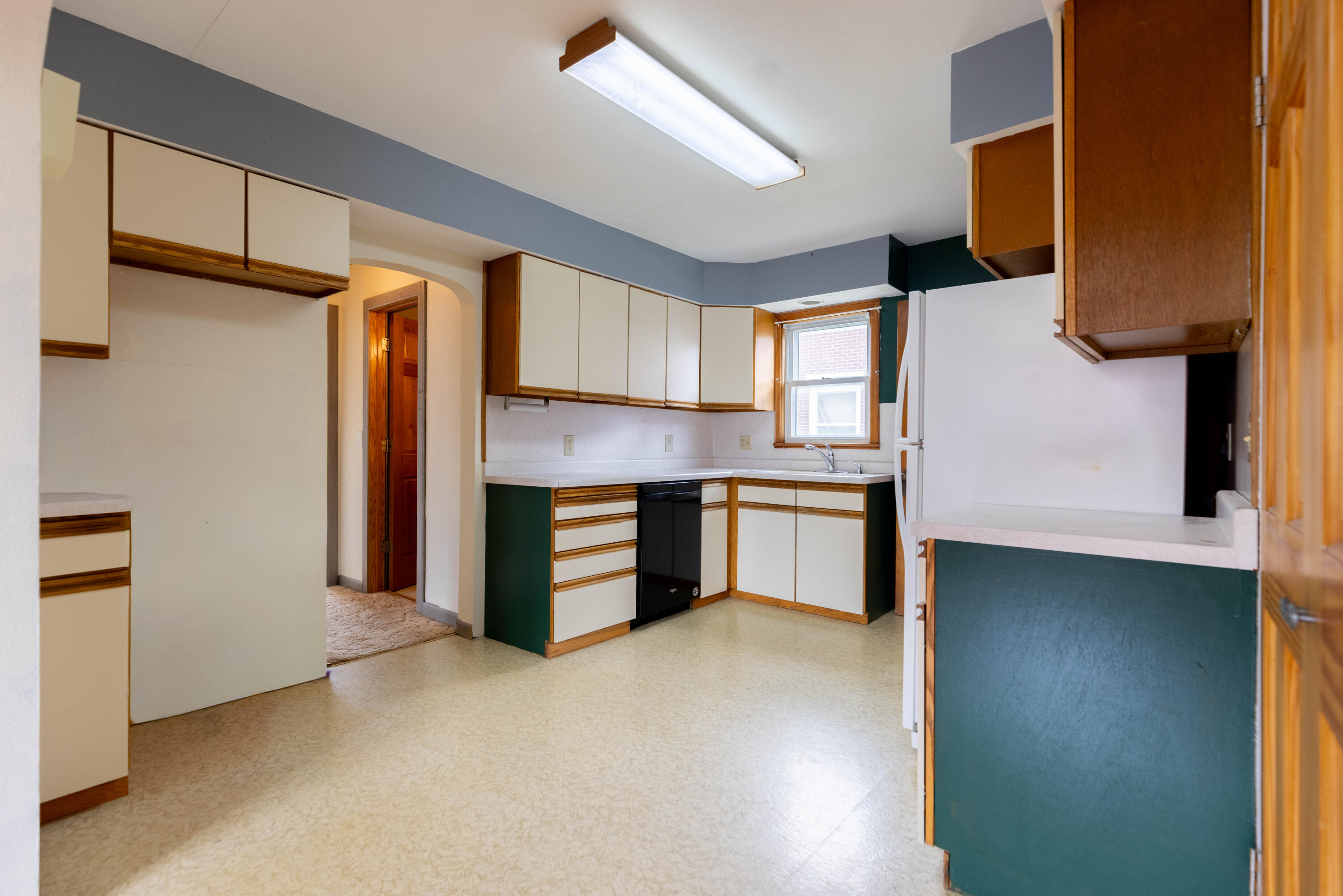23743 Adams Street Independence, WI 54747 - Photo 8 of 33 B83A9277-HDR