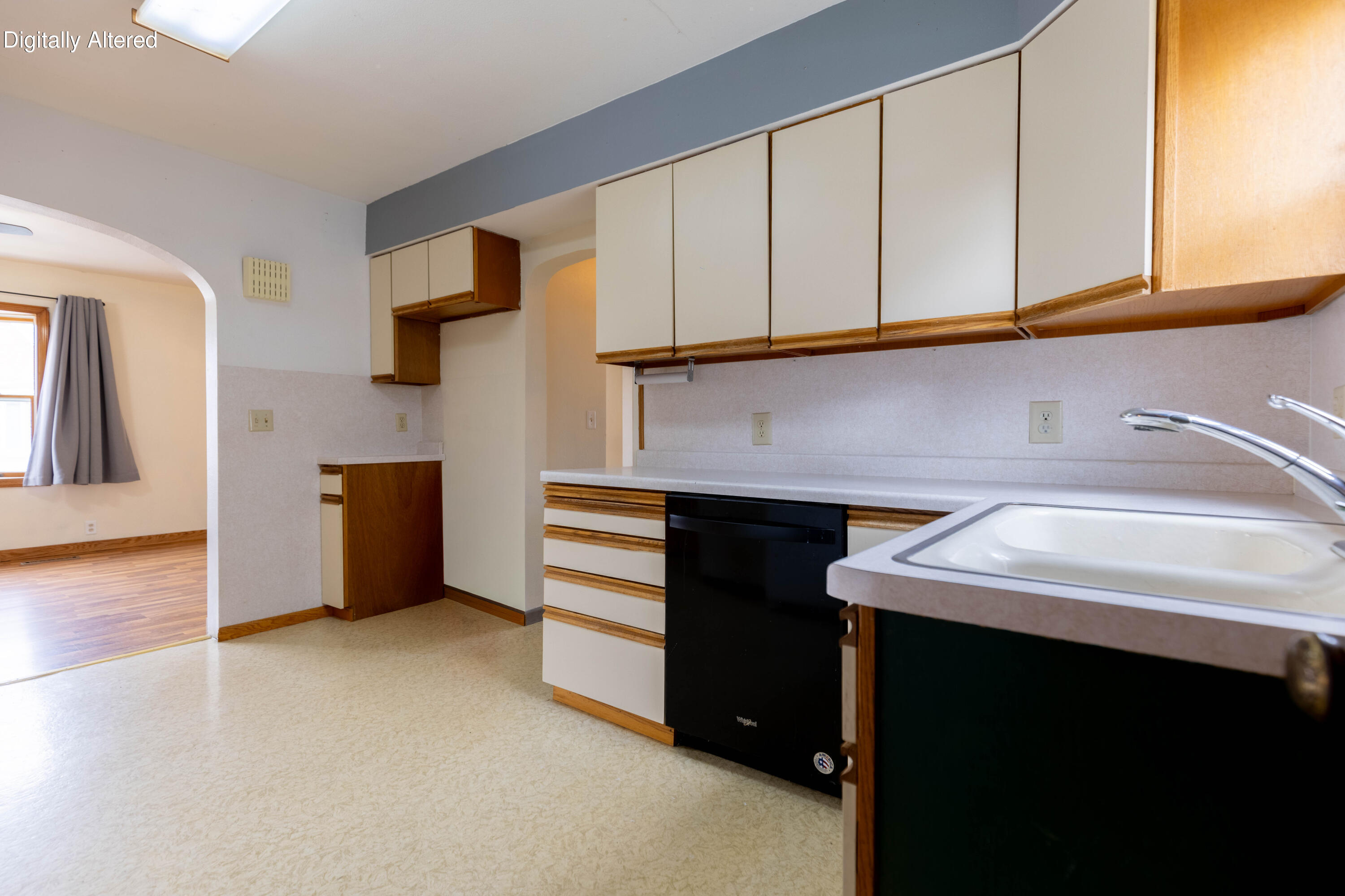 23743 Adams Street Independence, WI 54747 - Photo 9 of 33 B83A9283-HDR