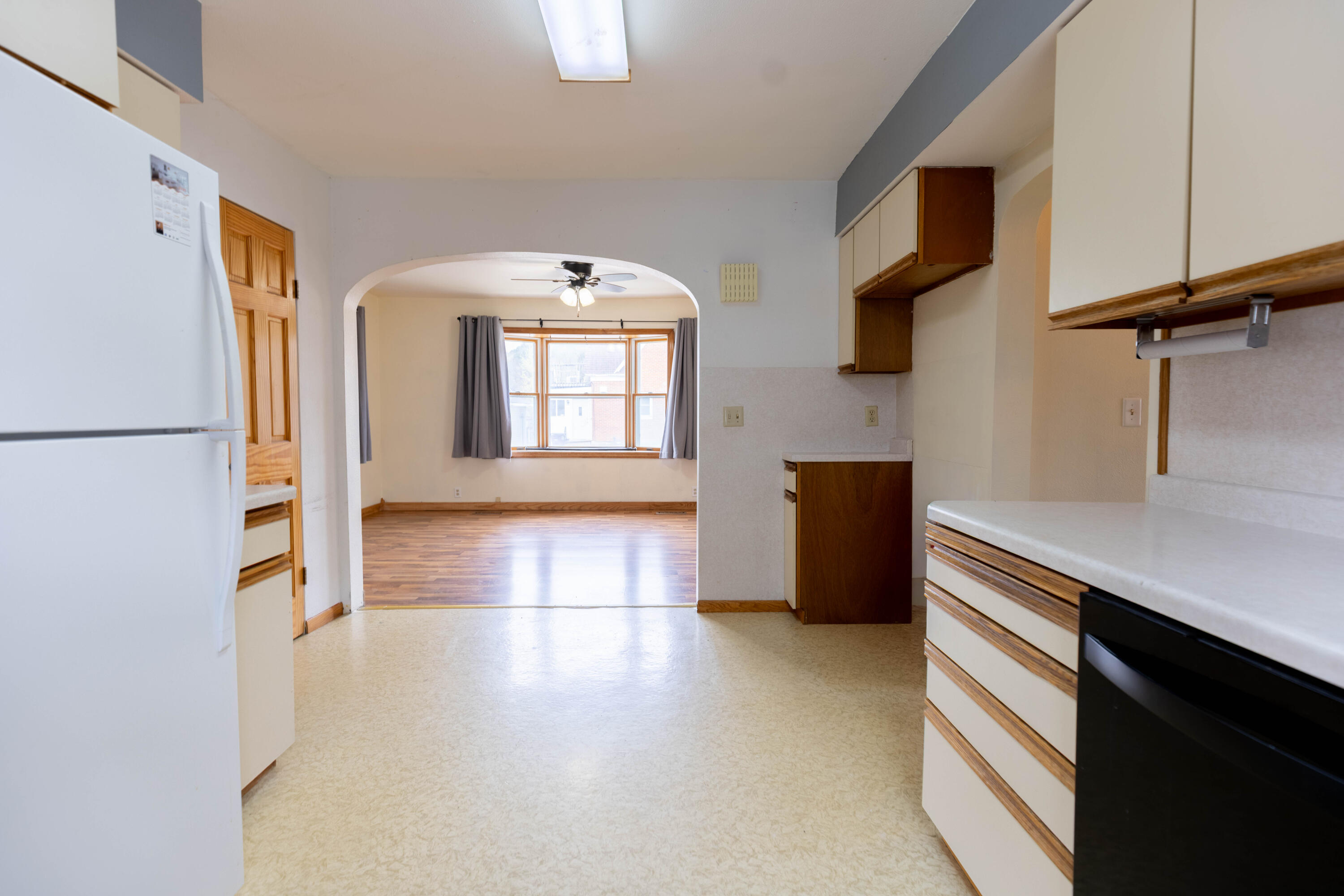 23743 Adams Street Independence, WI 54747 - Photo 10 of 33 B83A9286-HDR
