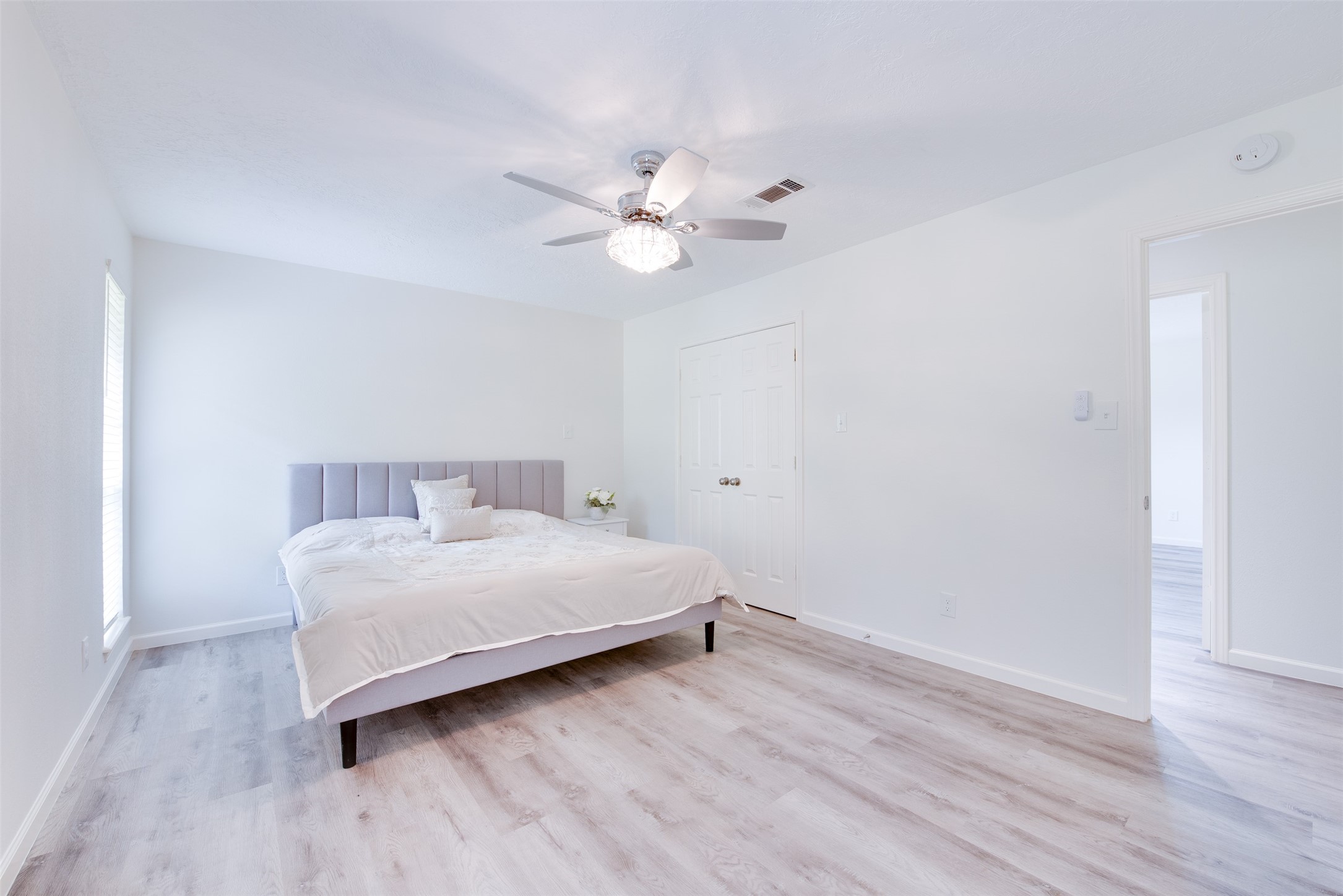 14733 Calhoun Main House Road Conroe, TX 77302 - Photo 17 of 40 Gallery Image 17