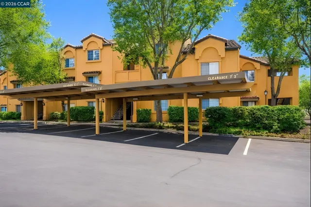 $625,000 | 440 Bollinger Canyon Lane, Unit 299, San Ramon, CA 94582