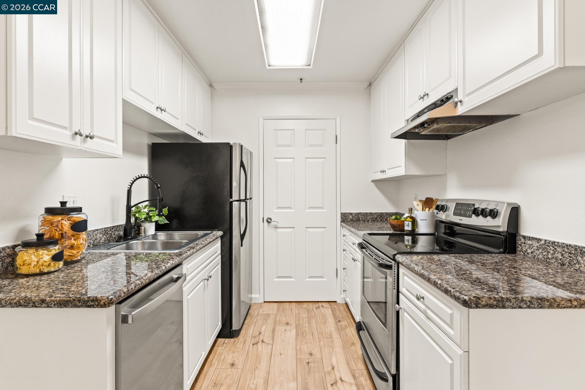 440 Bollinger Canyon Lane, Unit 299 San Ramon, CA 94582 - Photo 11 of 45