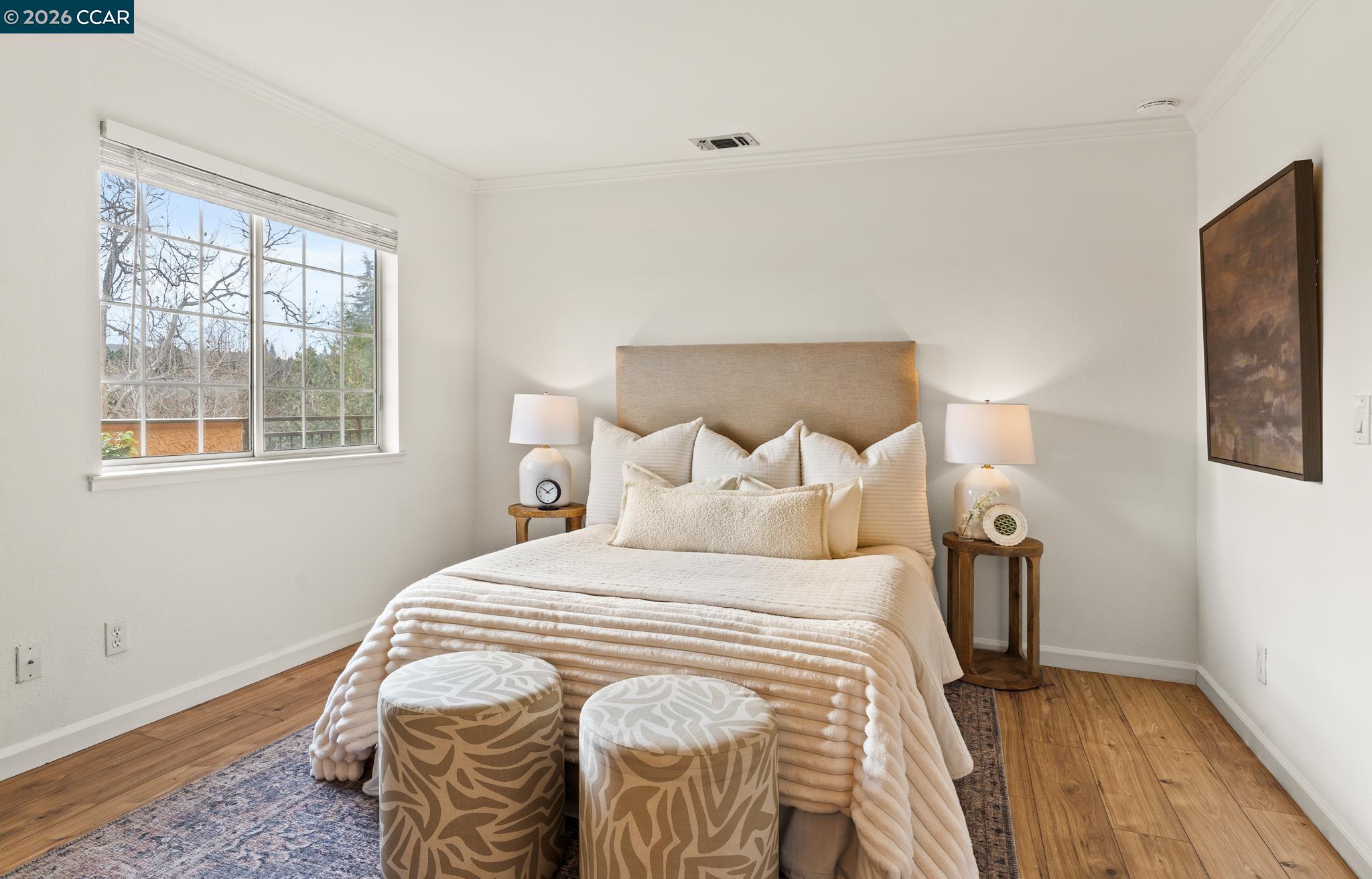 440 Bollinger Canyon Lane, Unit 299 San Ramon, CA 94582 - Photo 13 of 45