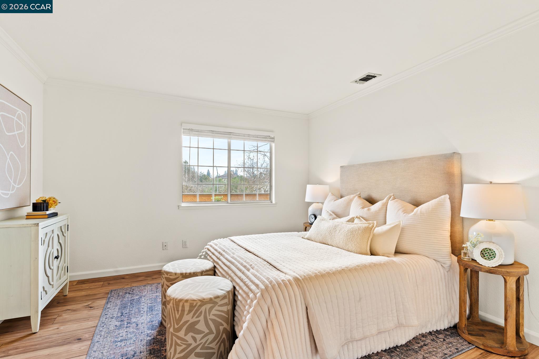 440 Bollinger Canyon Lane, Unit 299 San Ramon, CA 94582 - Photo 14 of 45