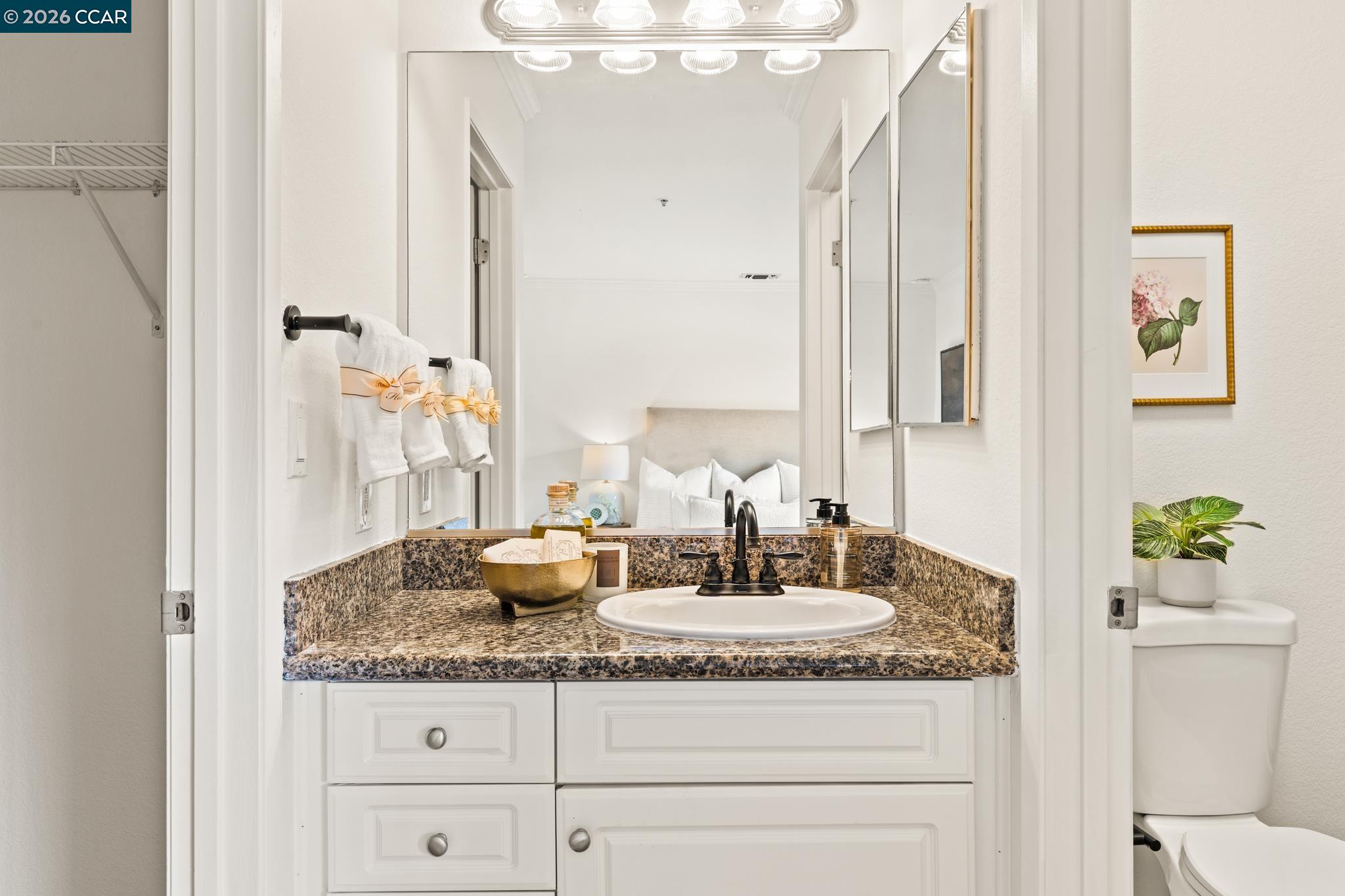 440 Bollinger Canyon Lane, Unit 299 San Ramon, CA 94582 - Photo 15 of 45