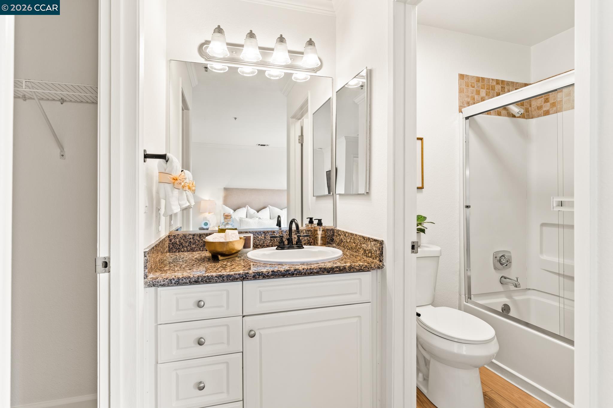 440 Bollinger Canyon Lane, Unit 299 San Ramon, CA 94582 - Photo 16 of 45