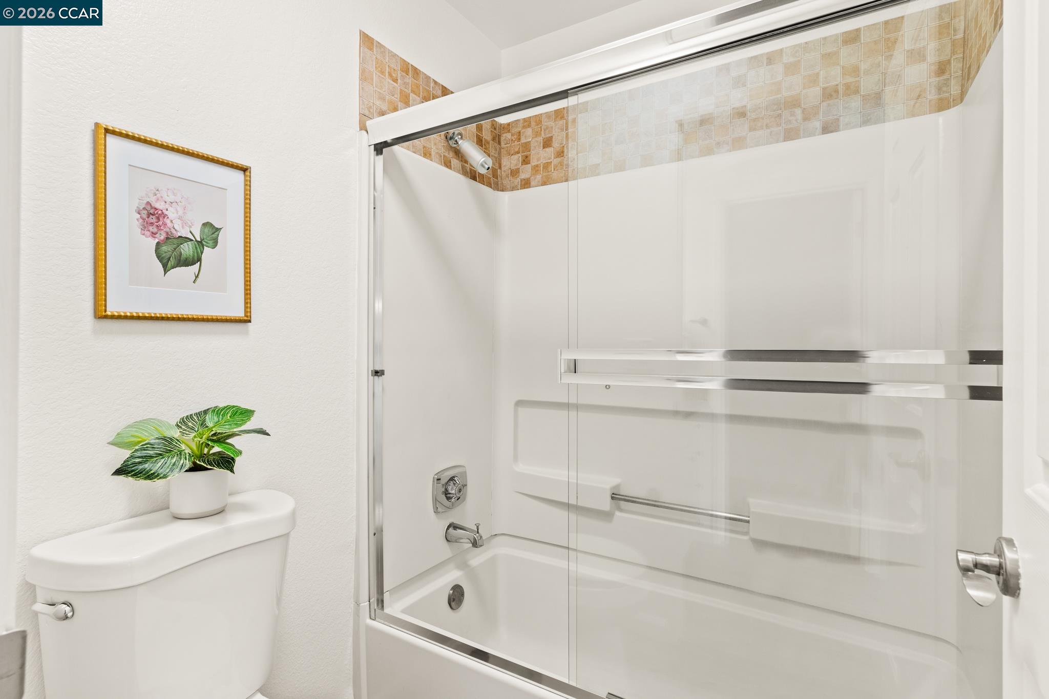 440 Bollinger Canyon Lane, Unit 299 San Ramon, CA 94582 - Photo 17 of 45