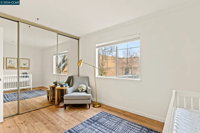 $575,000 | 440 Bollinger Canyon Lane, Unit 299, San Ramon, CA 94582