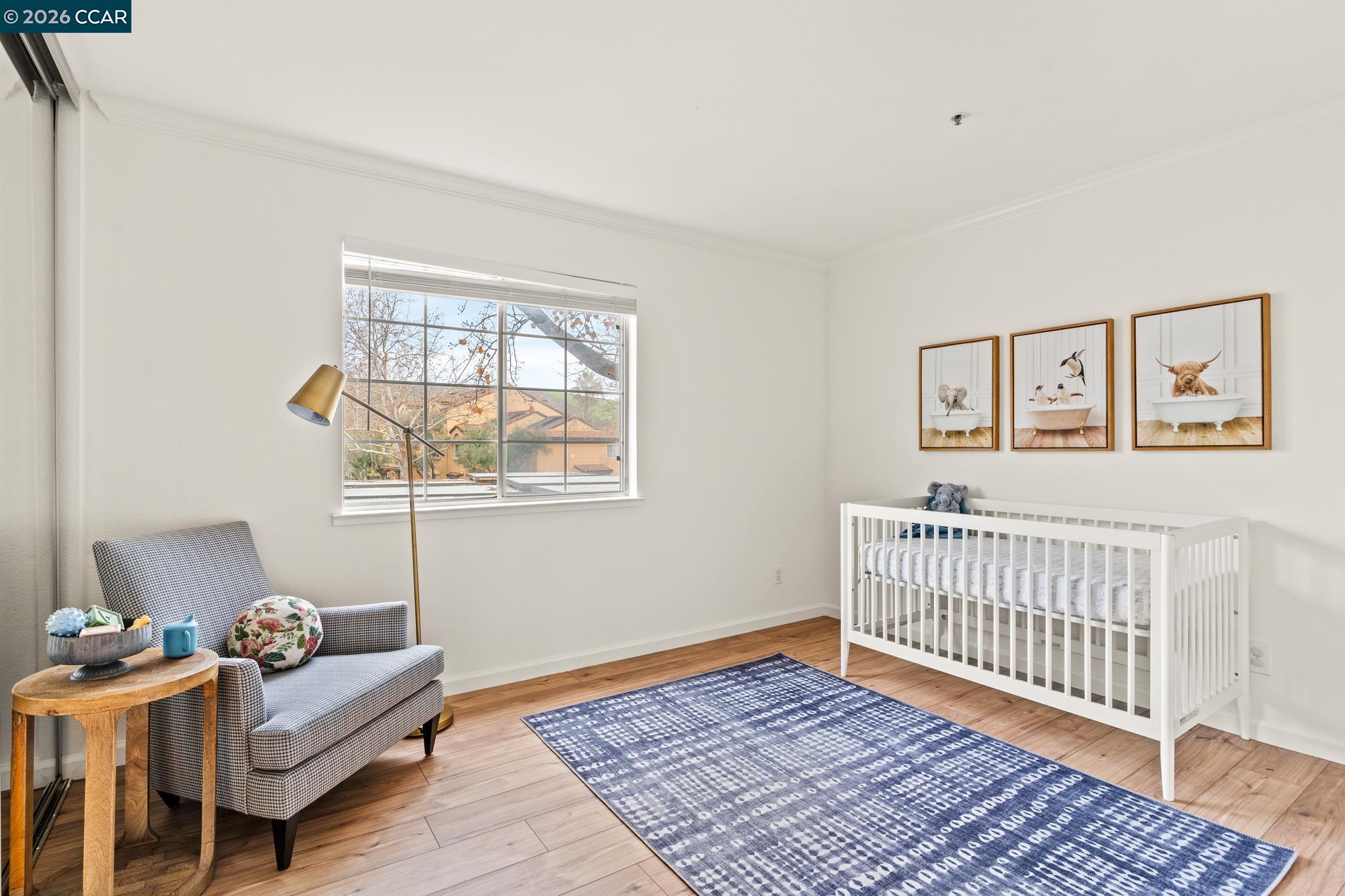 440 Bollinger Canyon Lane, Unit 299 San Ramon, CA 94582 - Photo 19 of 45