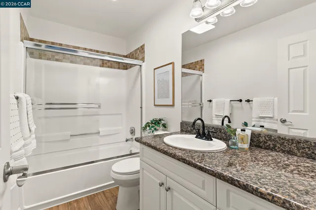 $575,000 | 440 Bollinger Canyon Lane, Unit 299, San Ramon, CA 94582