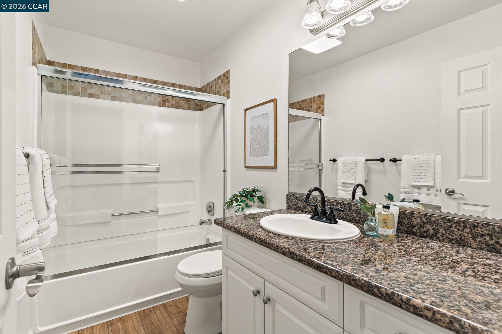 440 Bollinger Canyon Lane, Unit 299 San Ramon, CA 94582 - Photo 20 of 45