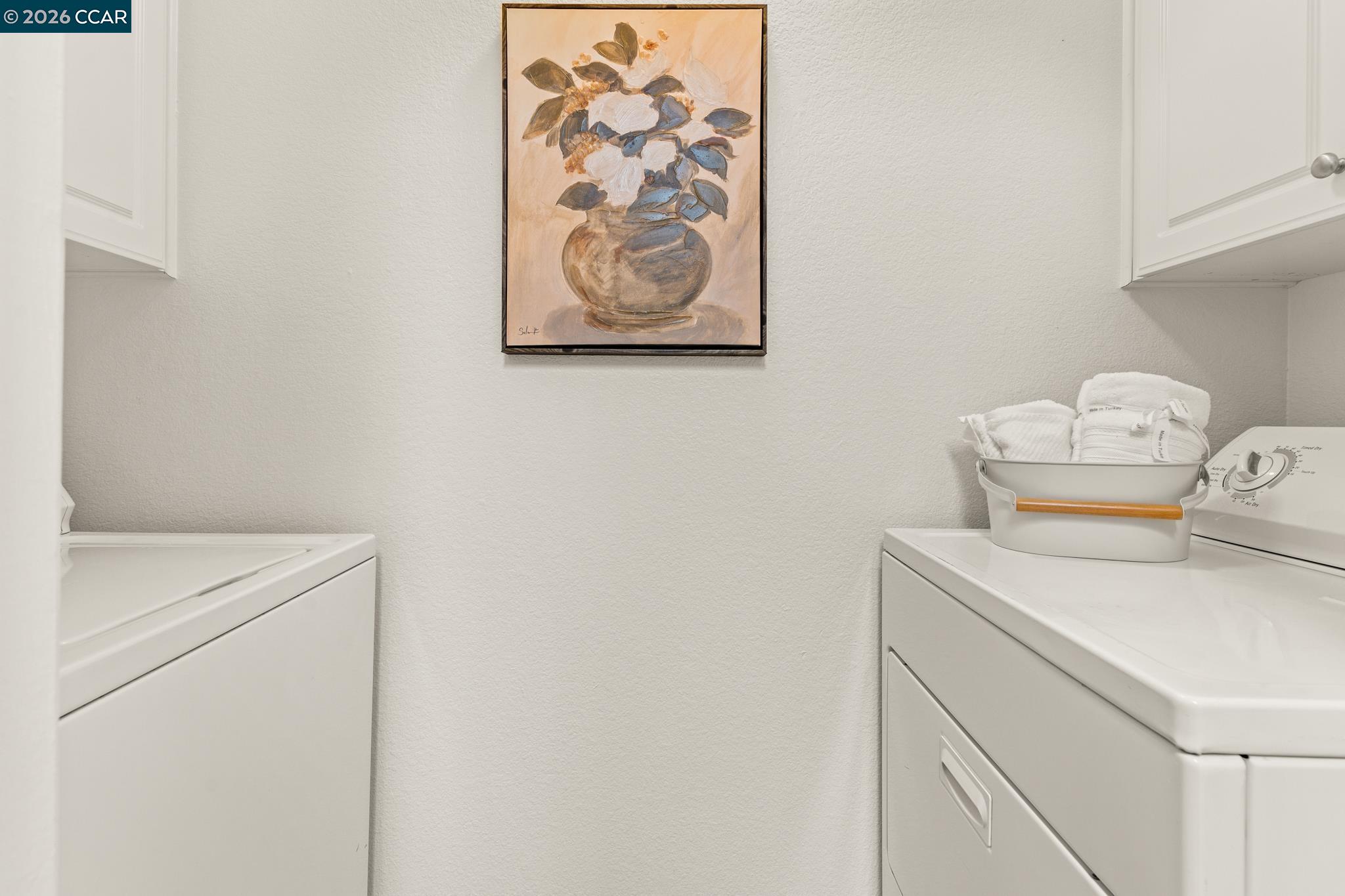 440 Bollinger Canyon Lane, Unit 299 San Ramon, CA 94582 - Photo 21 of 45