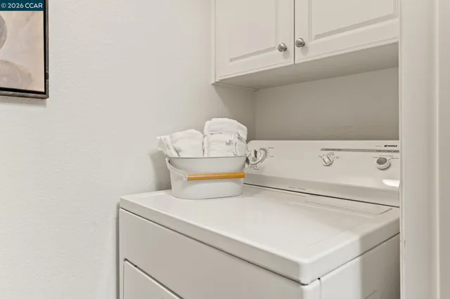 $575,000 | 440 Bollinger Canyon Lane, Unit 299, San Ramon, CA 94582